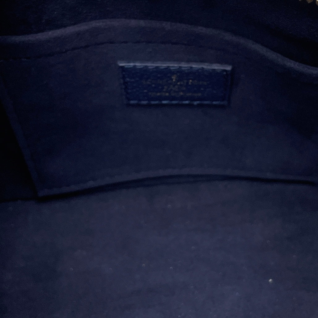 LV SPEEDY BANDOULIERE 20