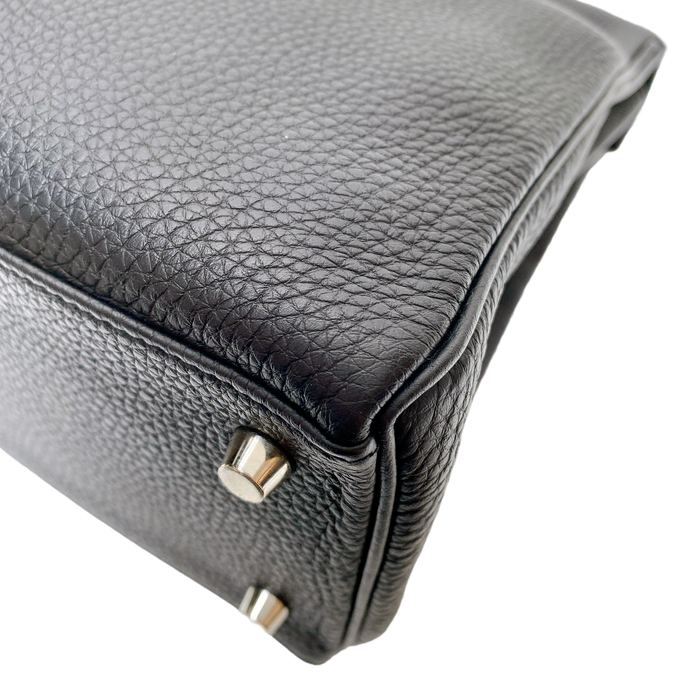 HERMES KELLY 28