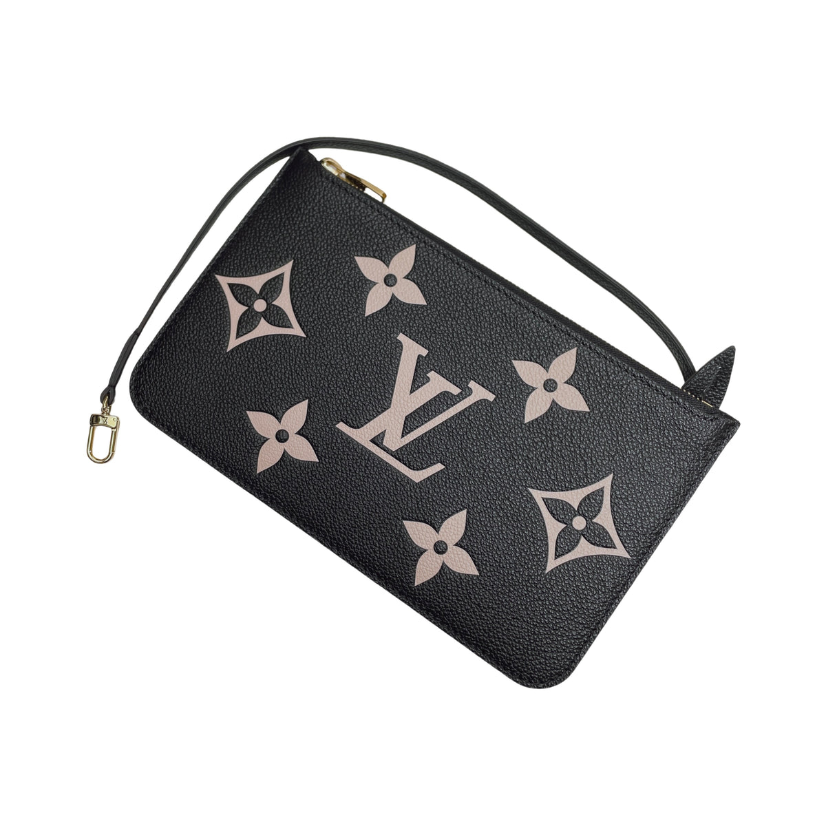 LV NEVERFULL MM