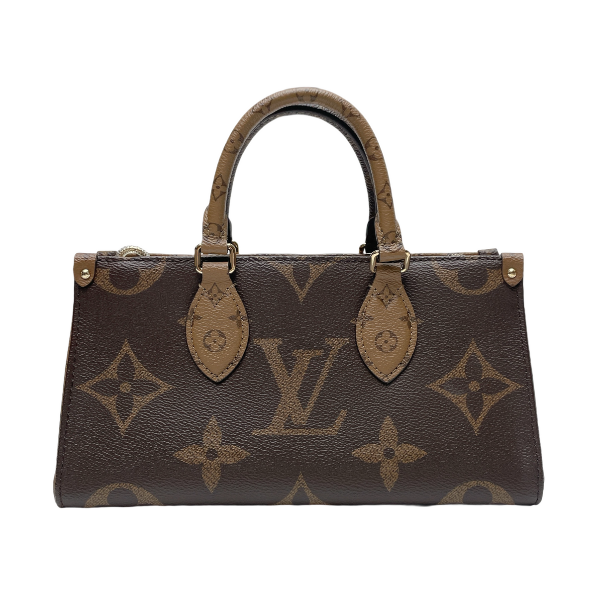 LV ONTHEGO EAST WEST