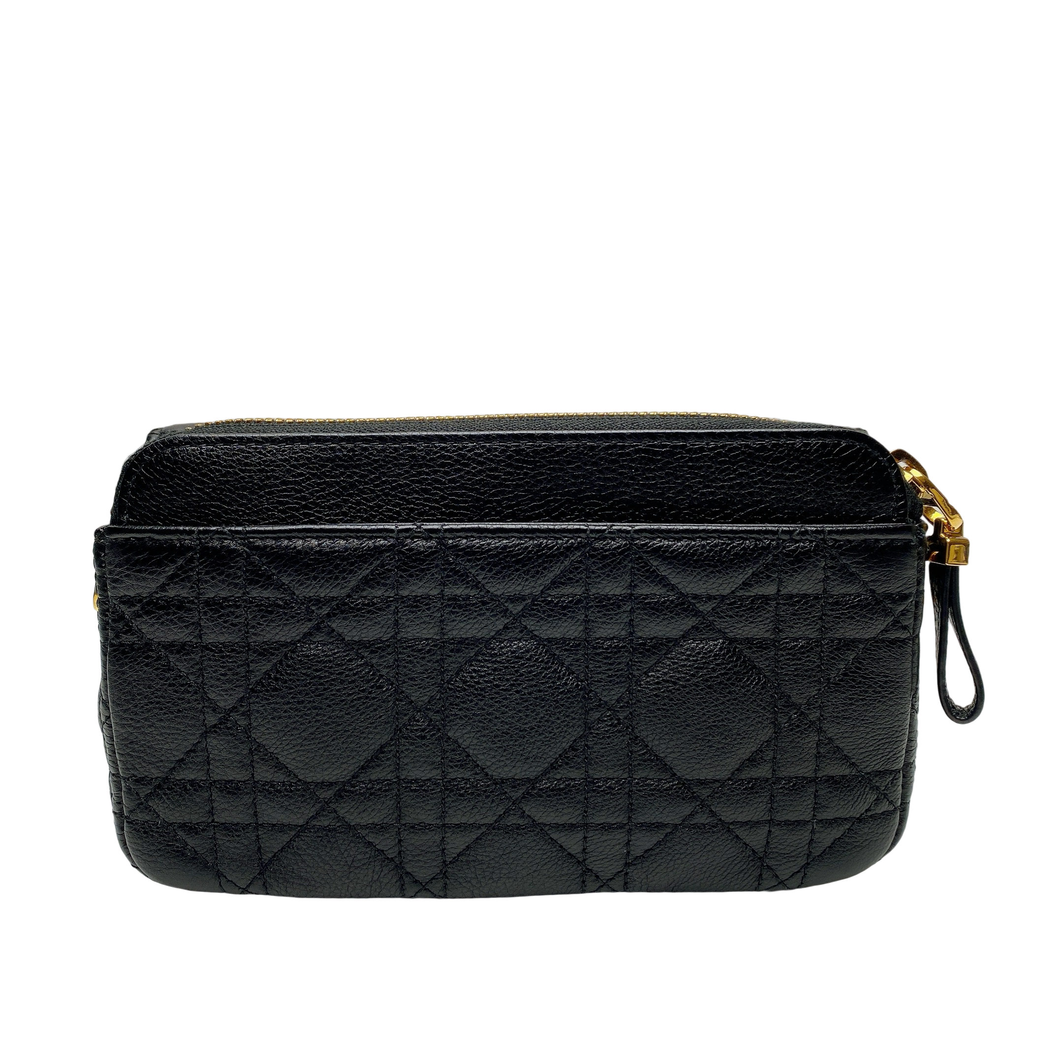DIOR CARO POUCH