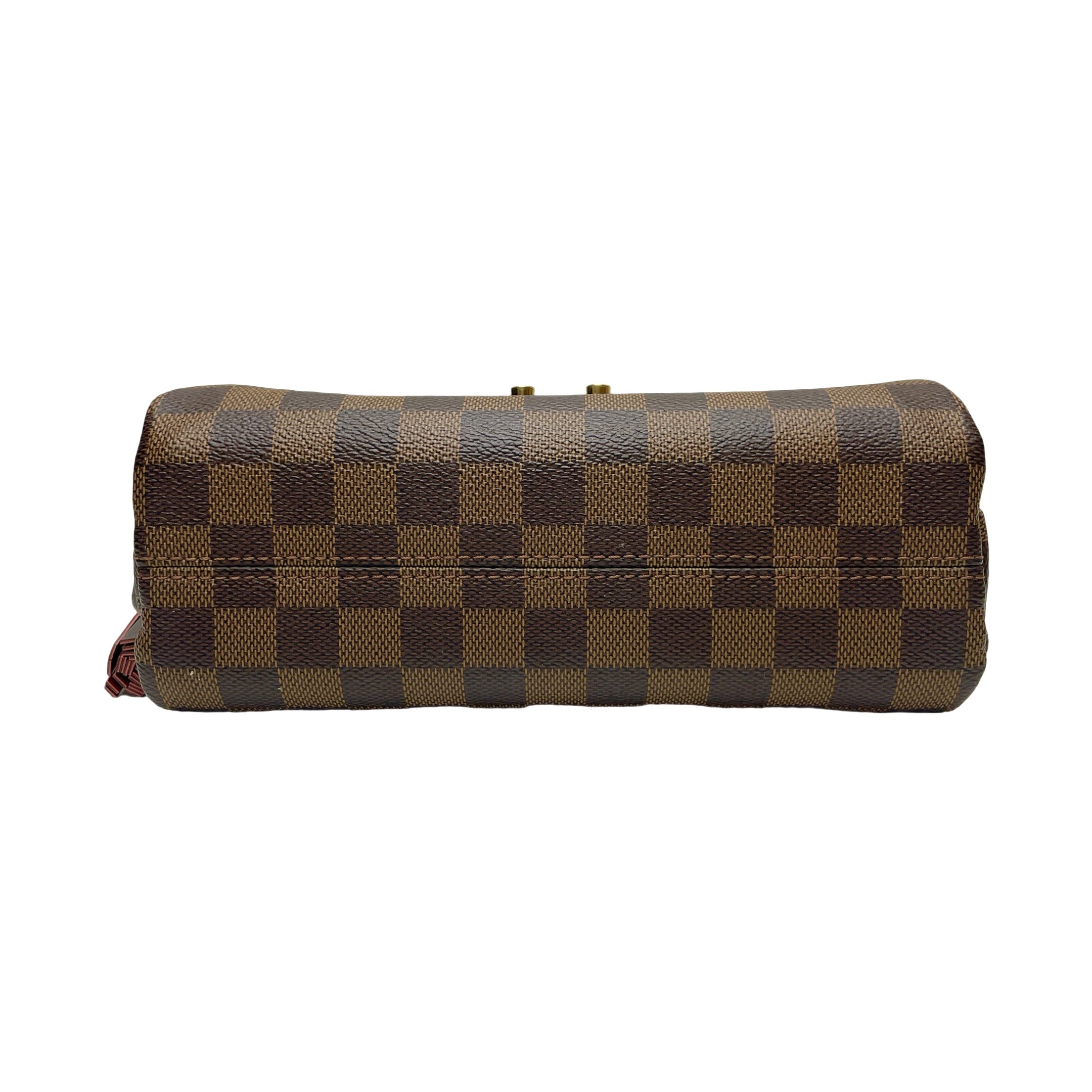 LV CROISETTE