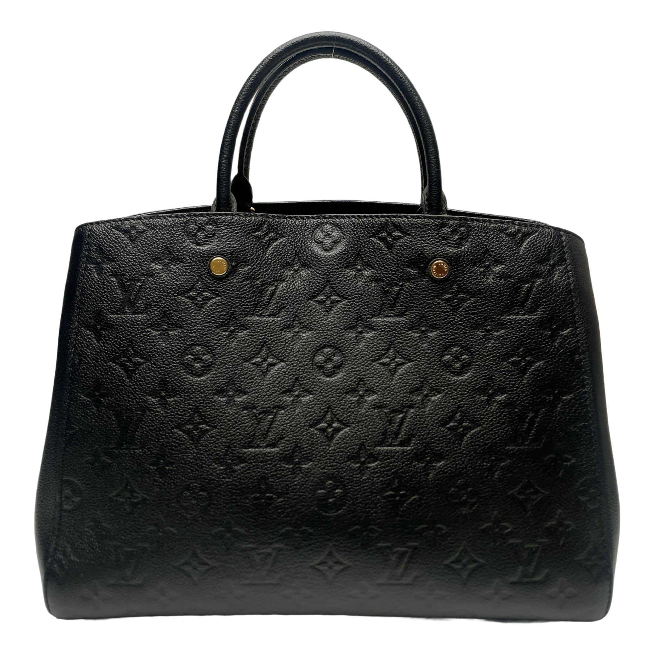 LV MONTAIGNE MM