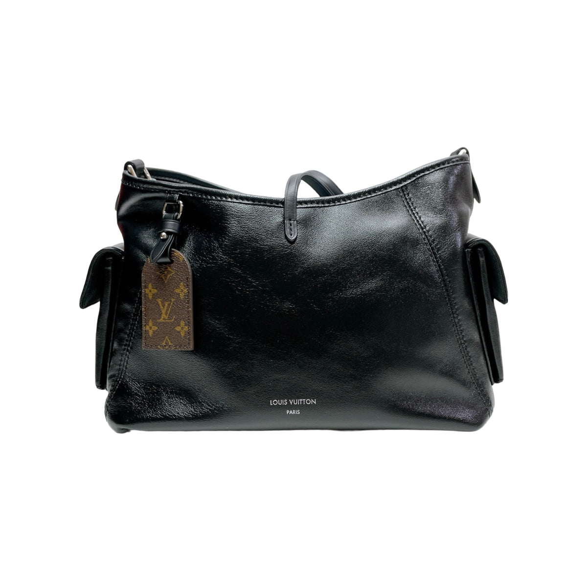 LV CARRYALL CARGO VIBE PM