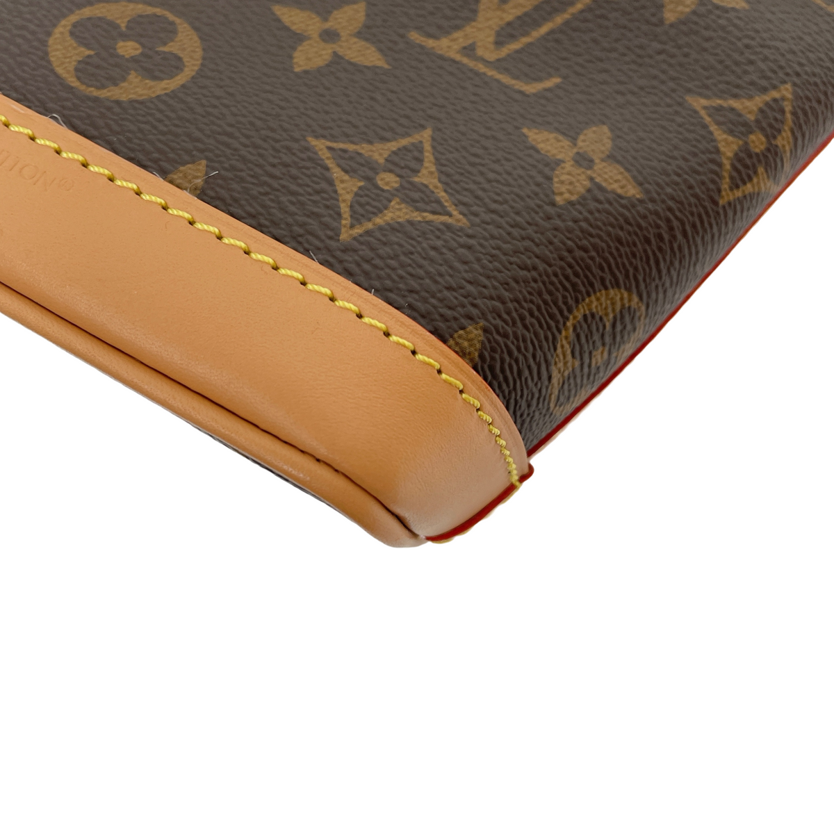 LV NANO NOÉ