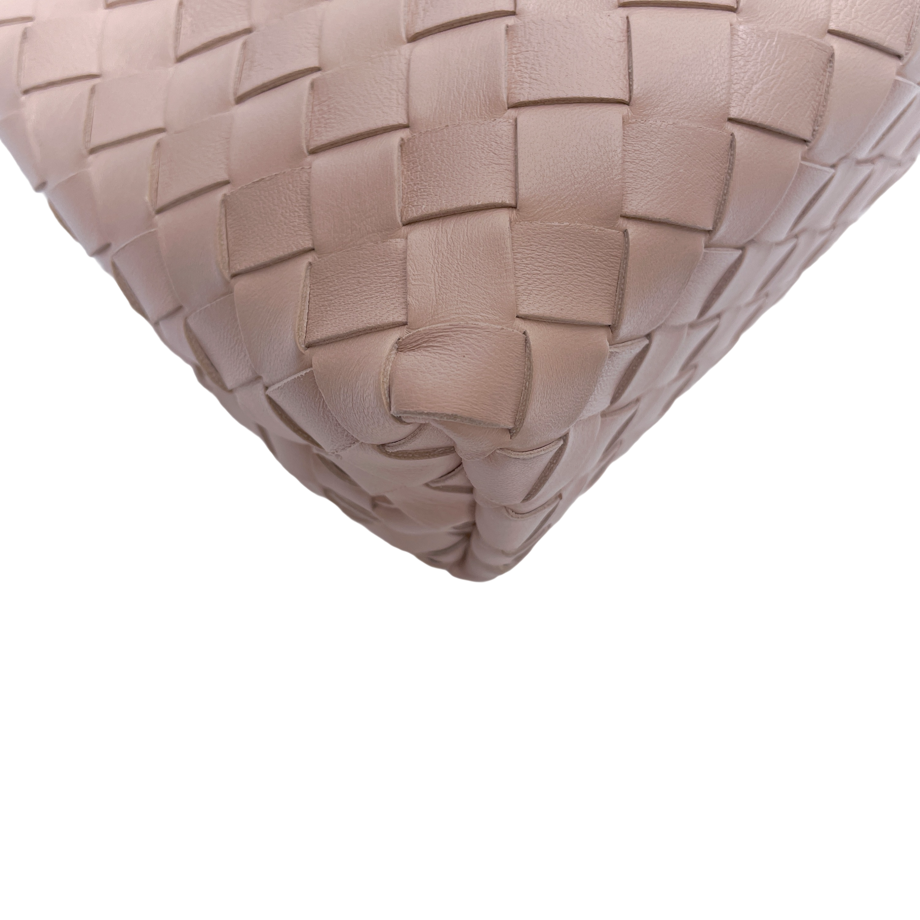 BOTTEGA VENETA ANDIAMO SMALL