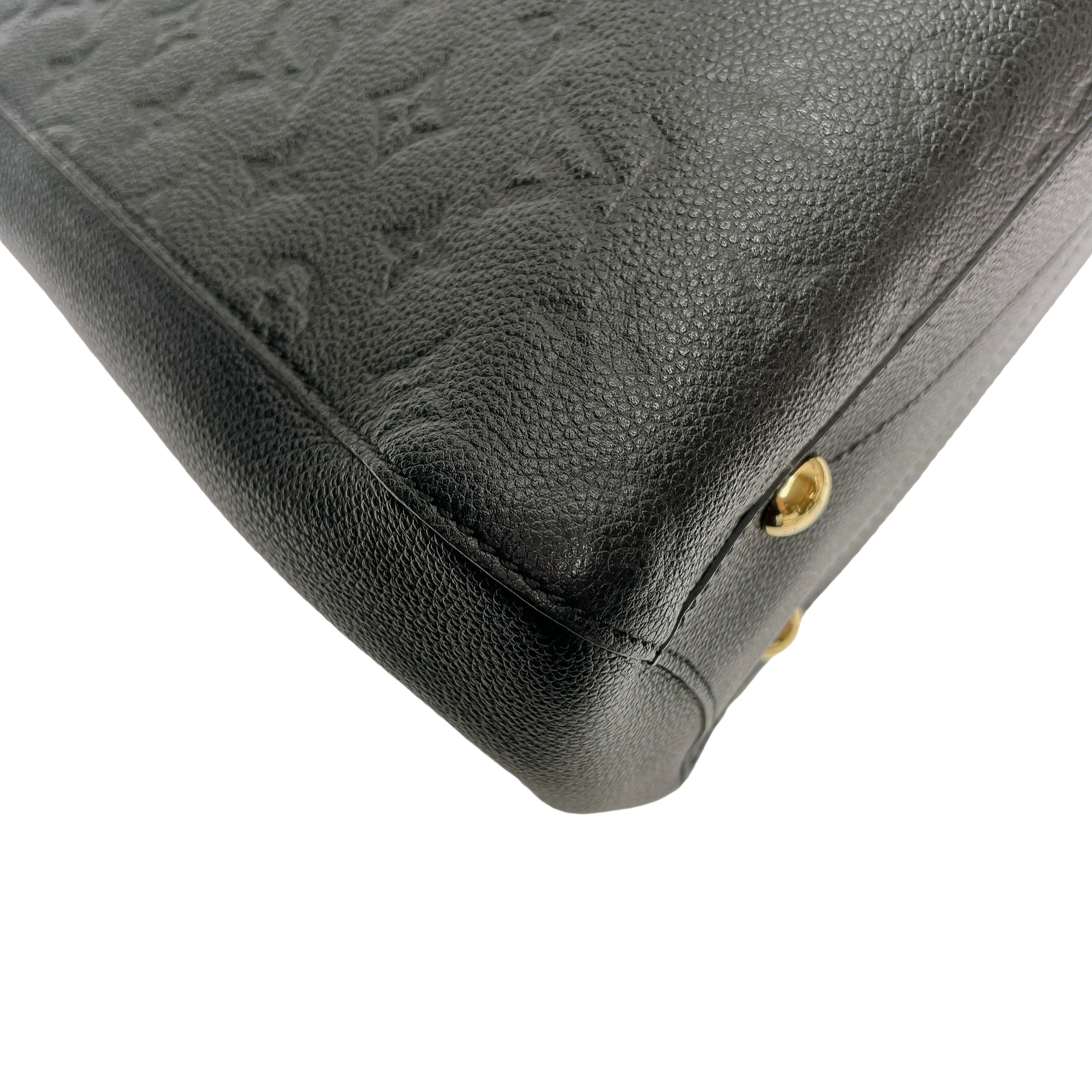 LV MONTAIGNE MM