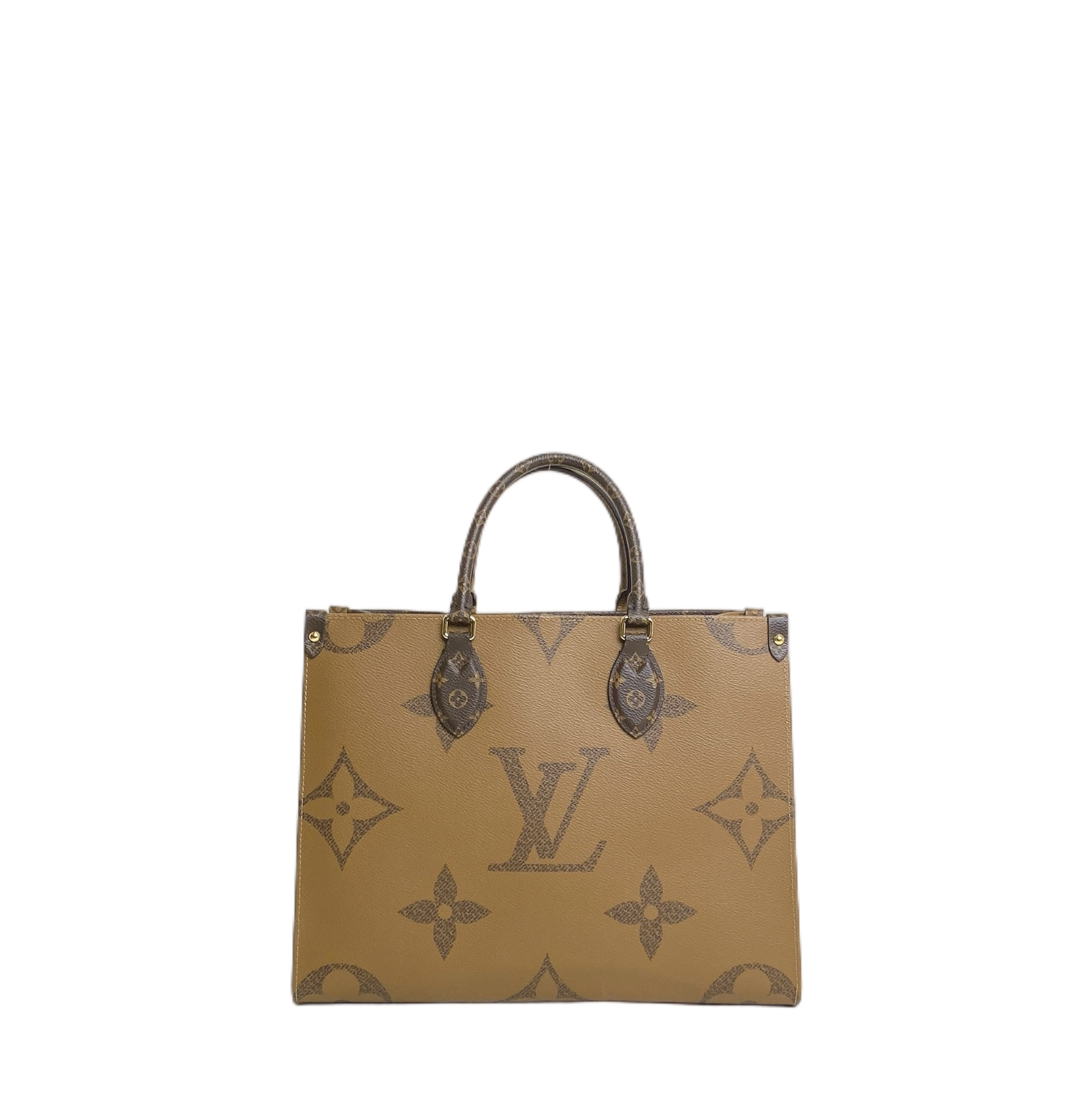 LV ONTHEGO MM