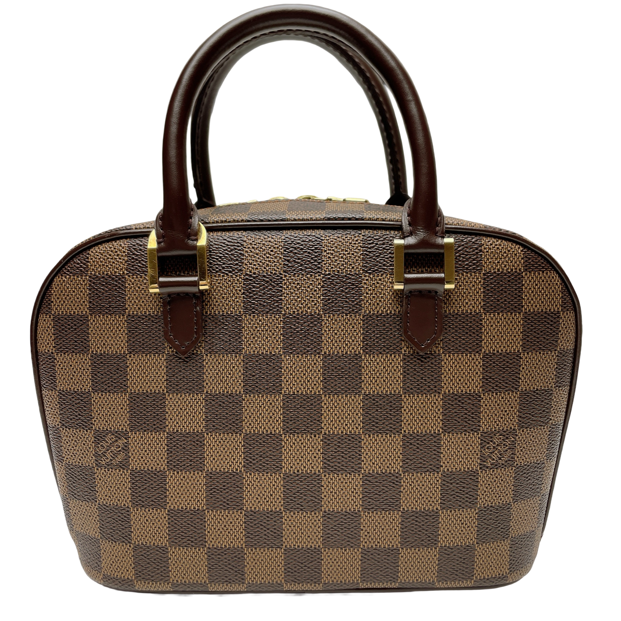 LV SARRIA MINI