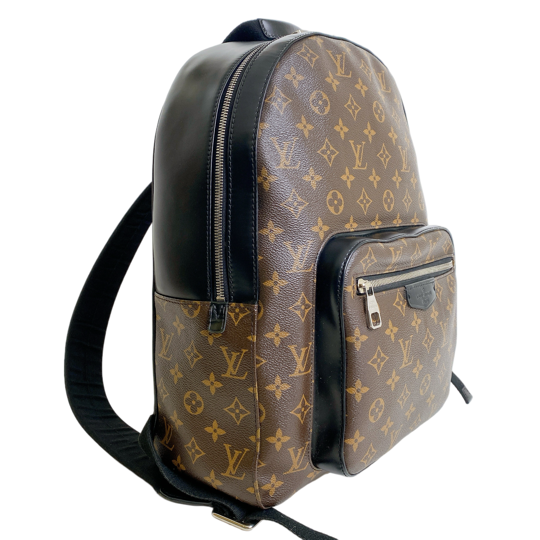 LV BACKPACK