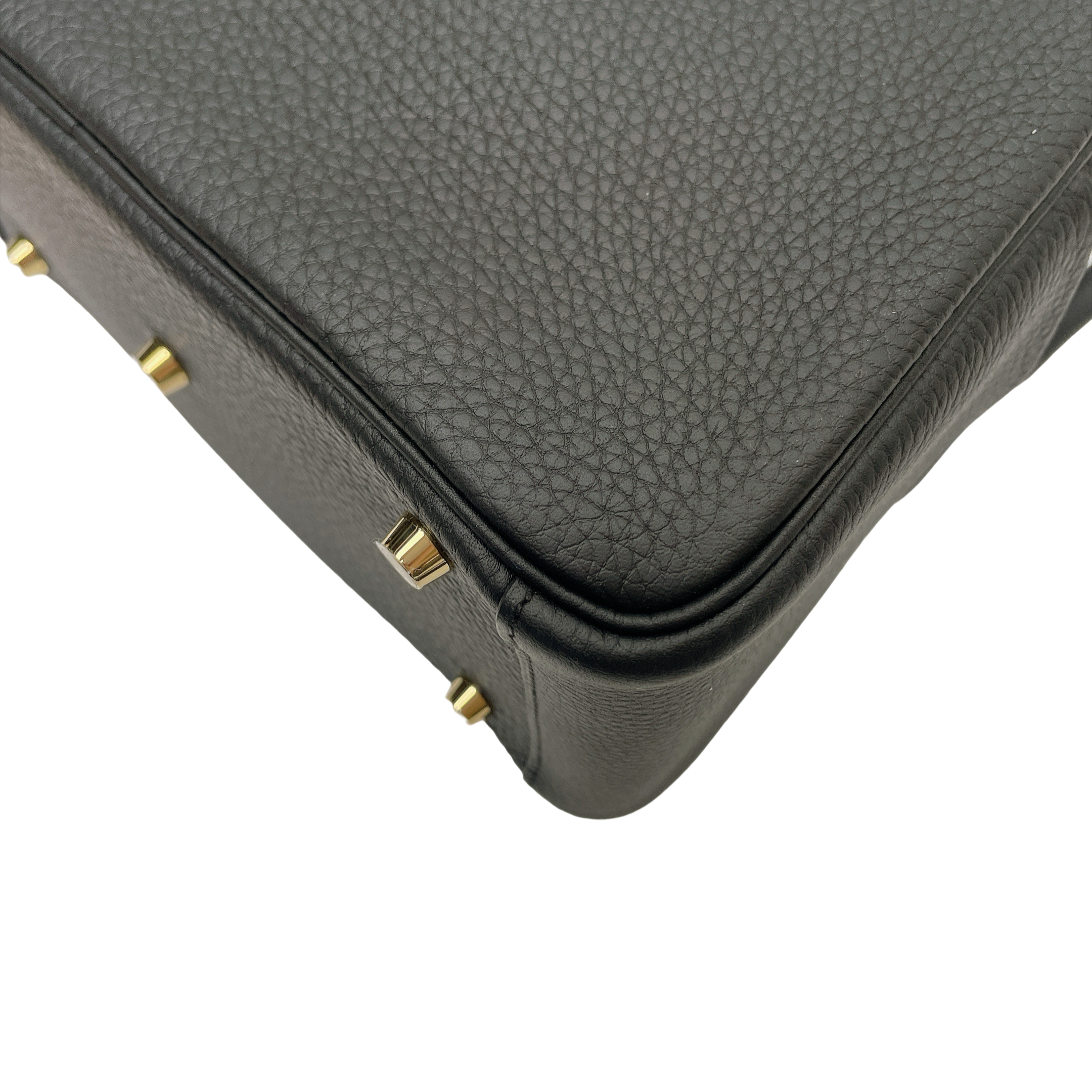 HERMES LINDY 26