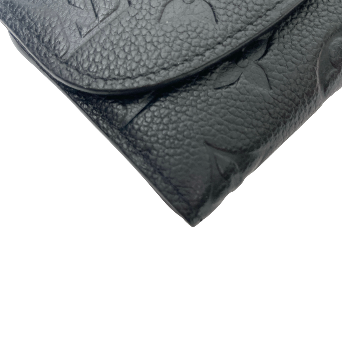 LV ROSALIE COIN PURSE