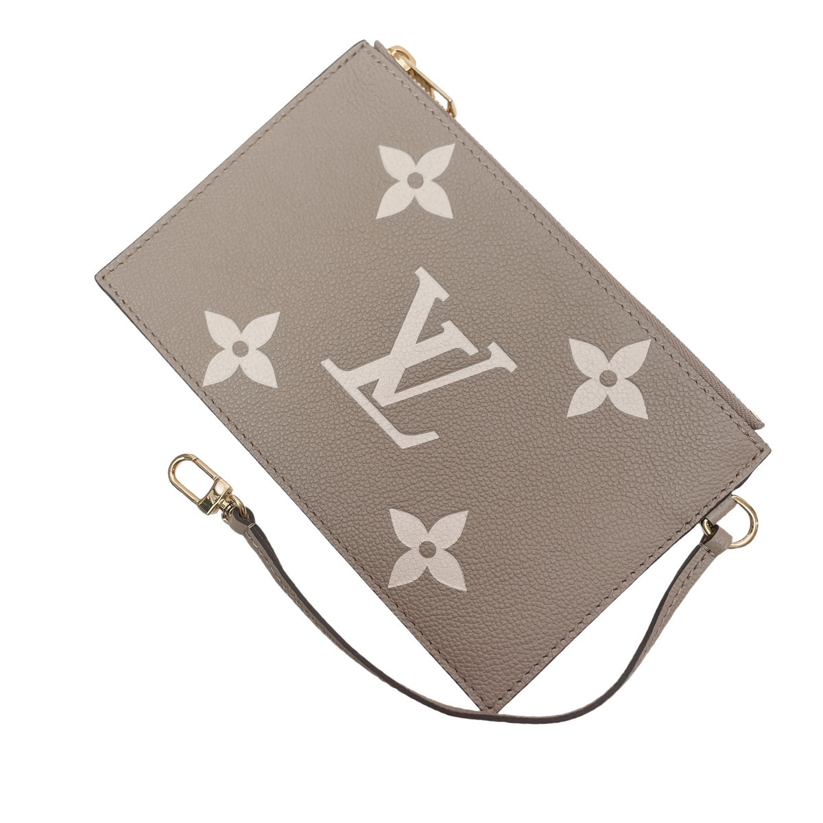 LV NEONOE MM