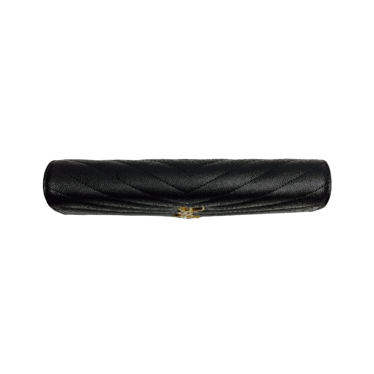 YSL WOC LARGE