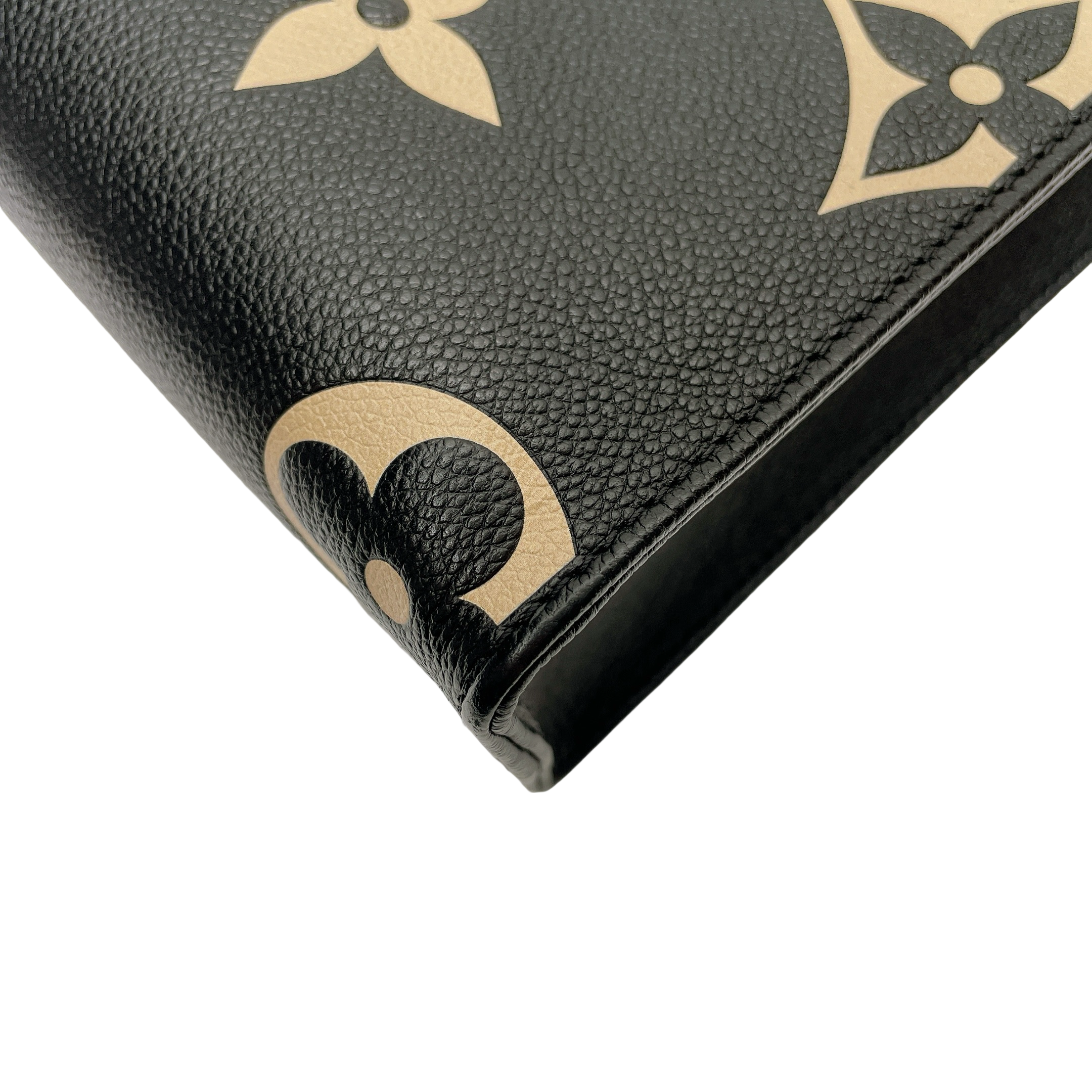 LV ONTHEGO PM