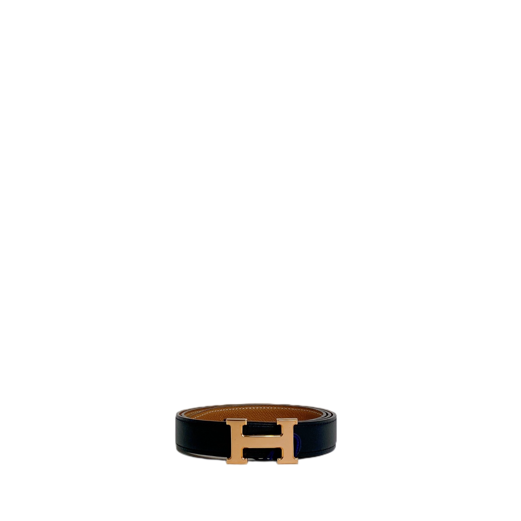 HERMES BELT