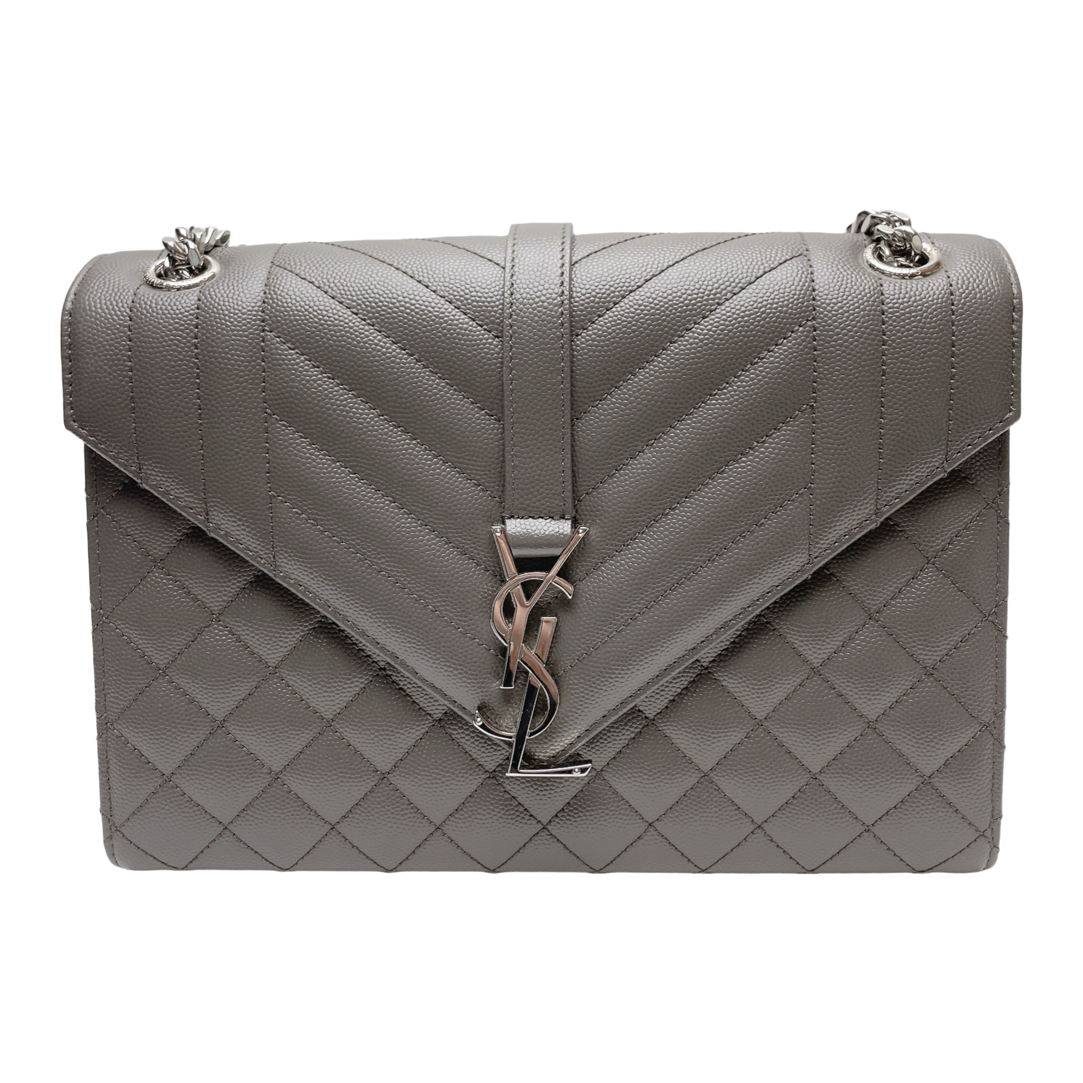 YSL ENVELOPE MEDIUM