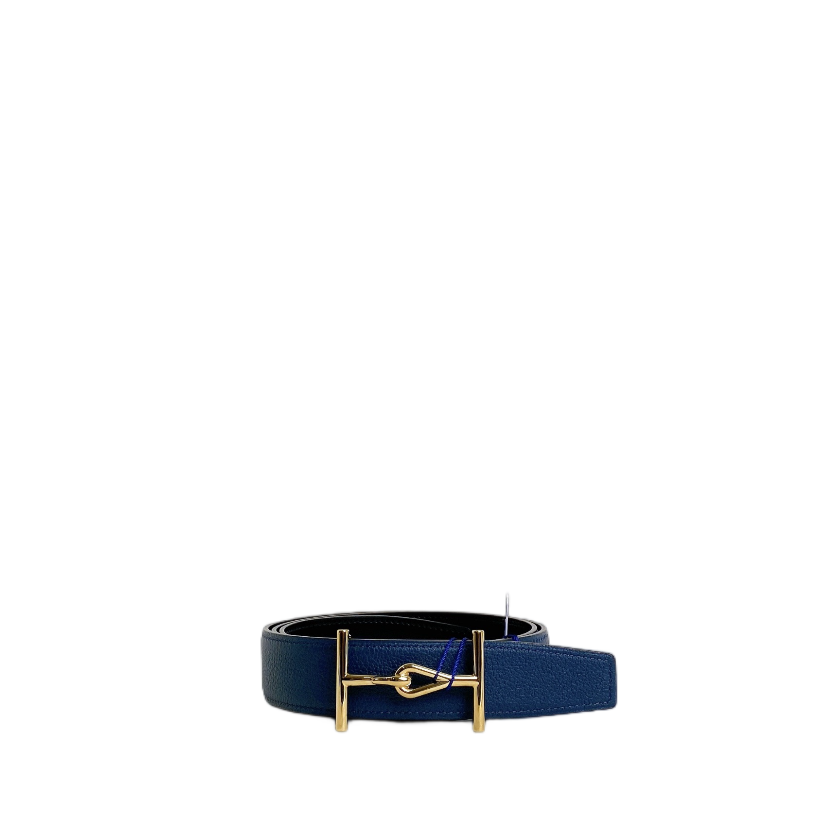 HERMES BELT