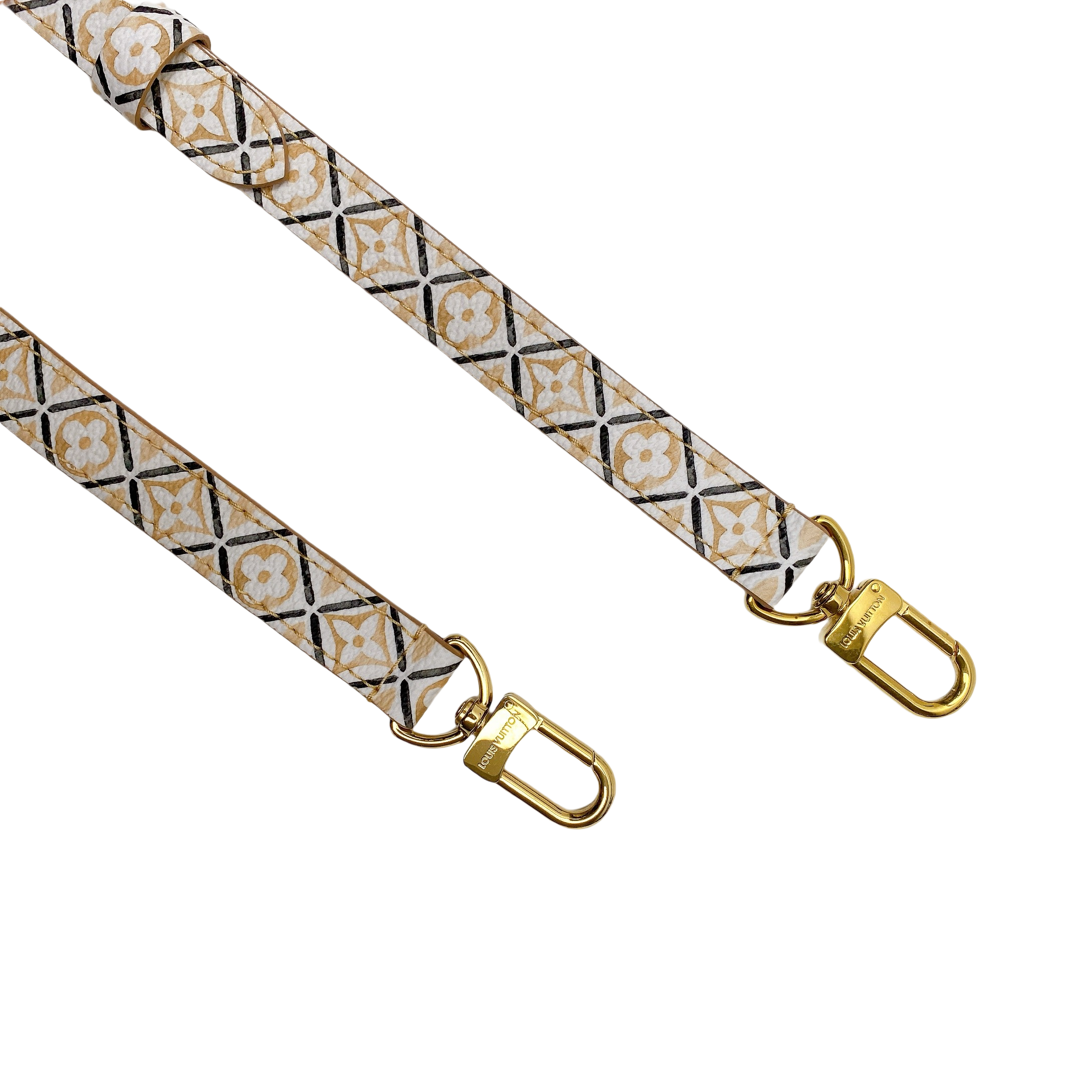 LV SPEEDY BANDOULIERE 25 BYTHEPOOL
