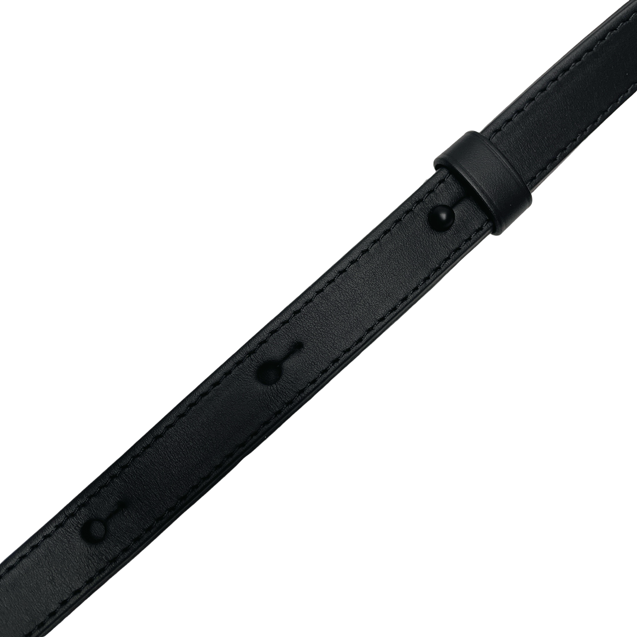LV STEAMER WEARABLE
