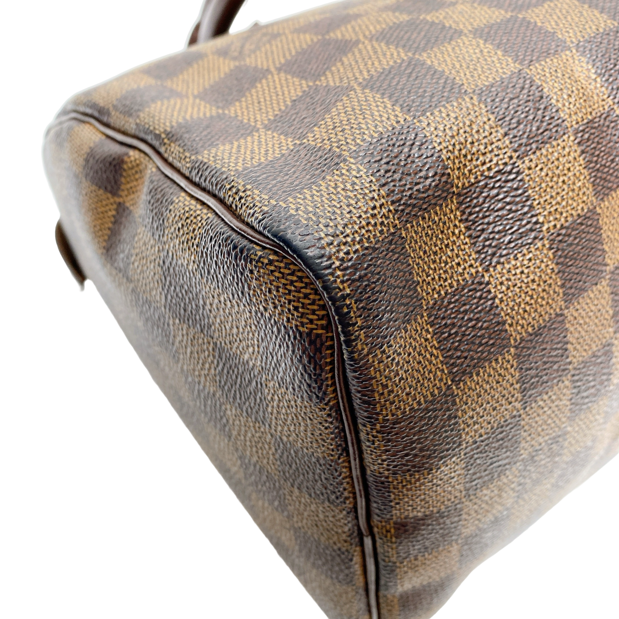 LV SPEEDY 25