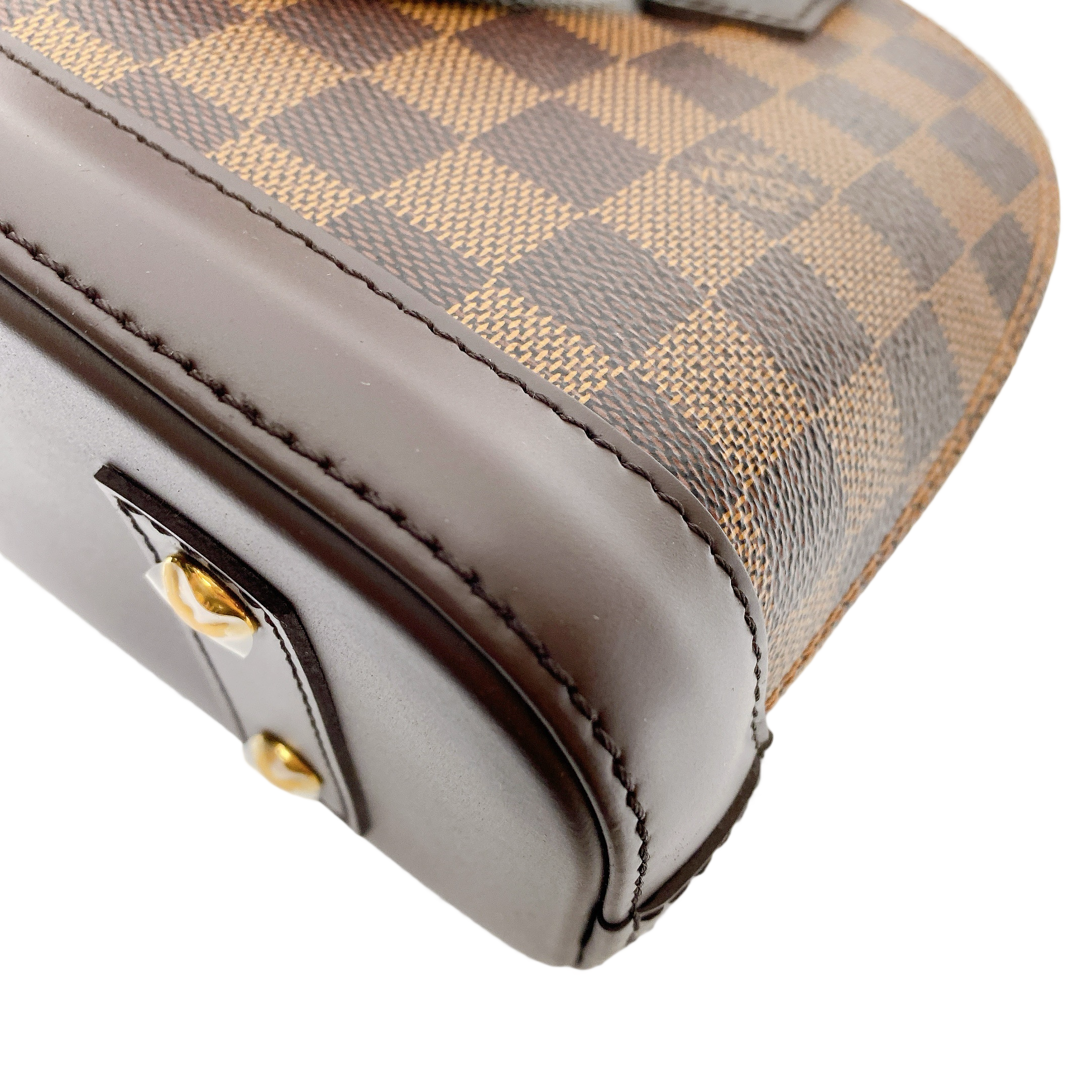 LV ALMA BB