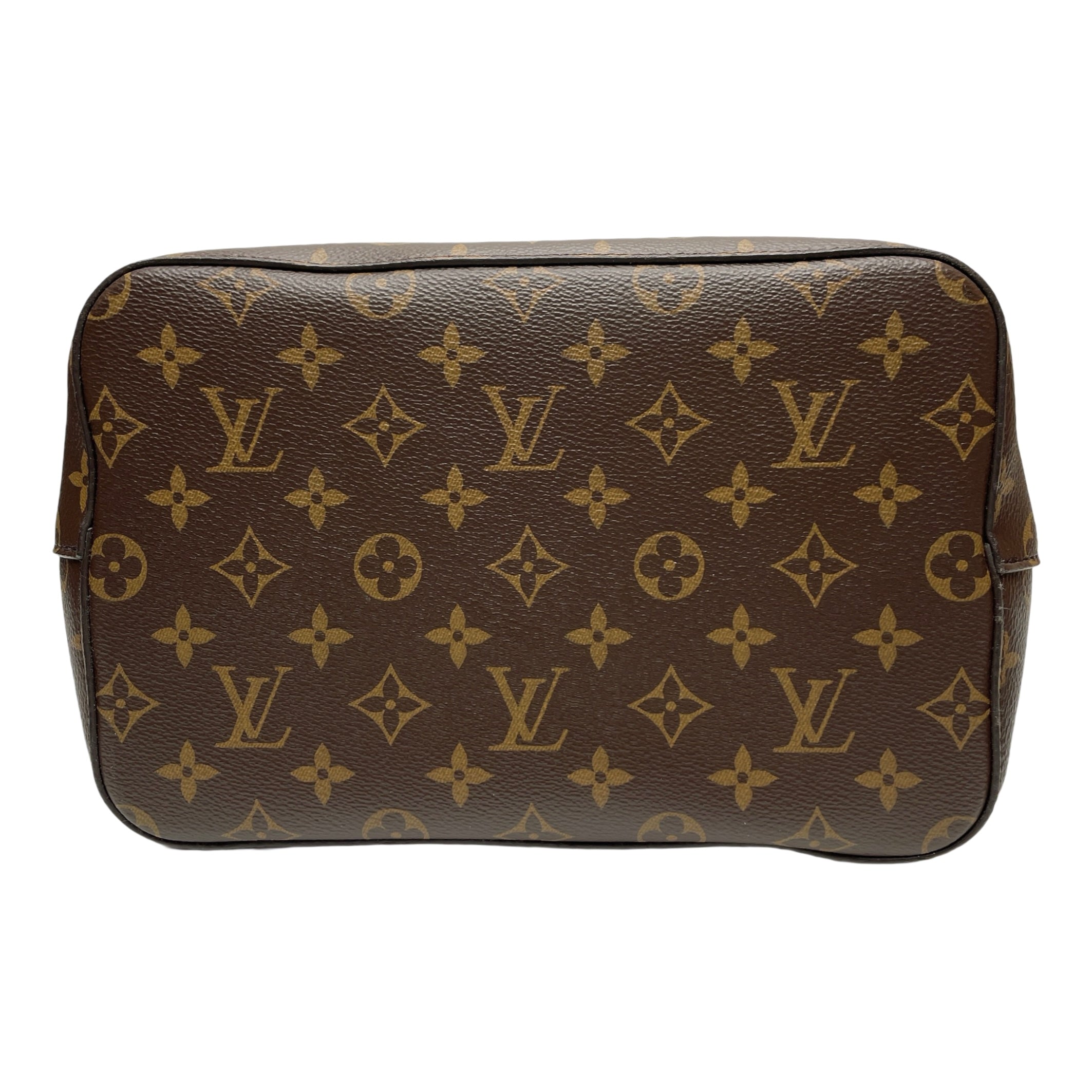 LV NEONOE MM