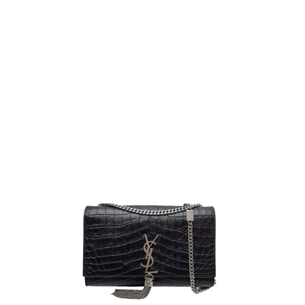 YSL KATE TASSEL MEDIUM