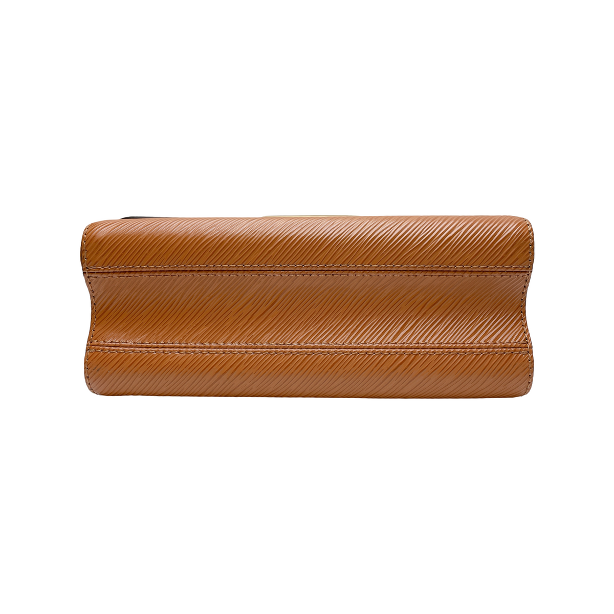 LV TWIST MM