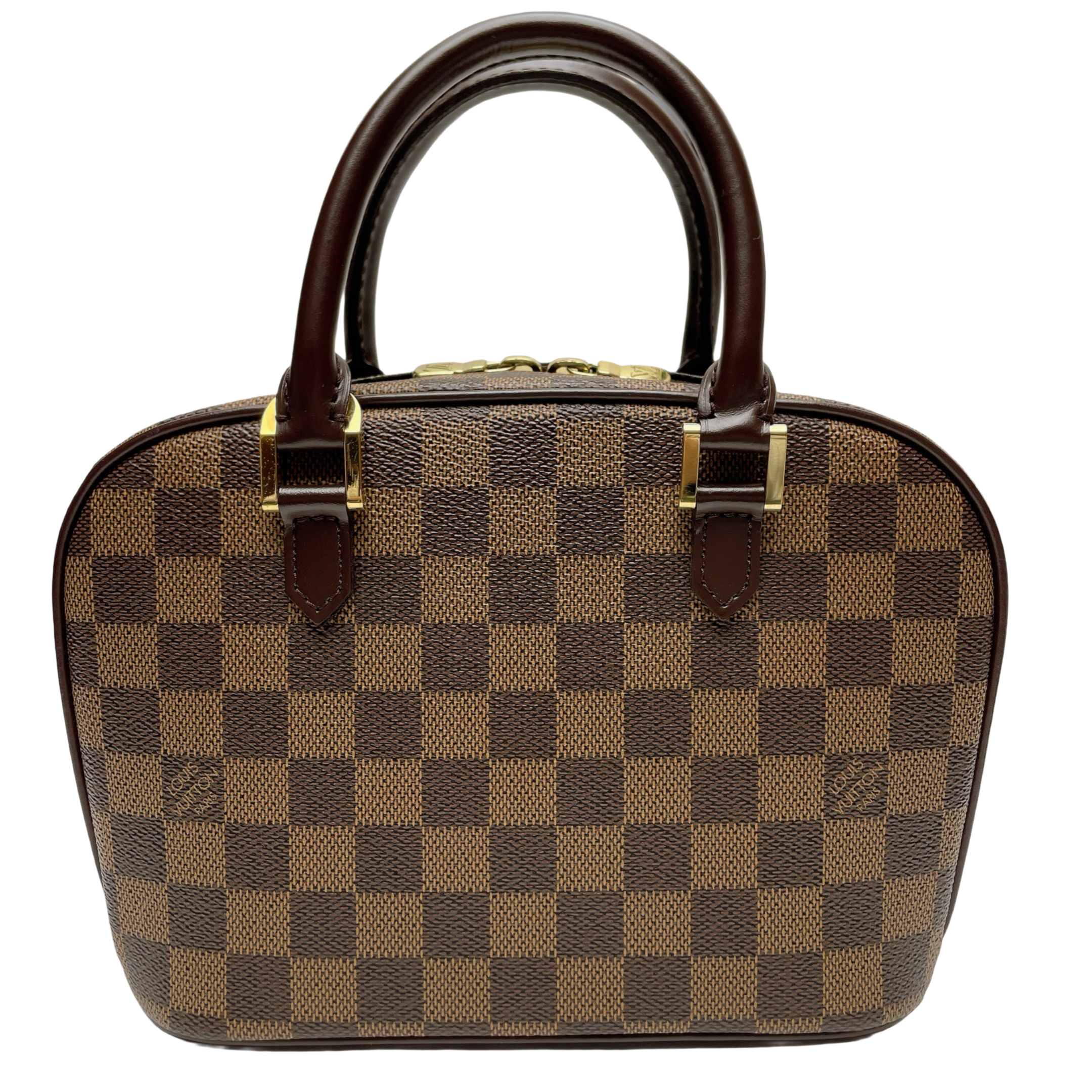 LV SARRIA MINI