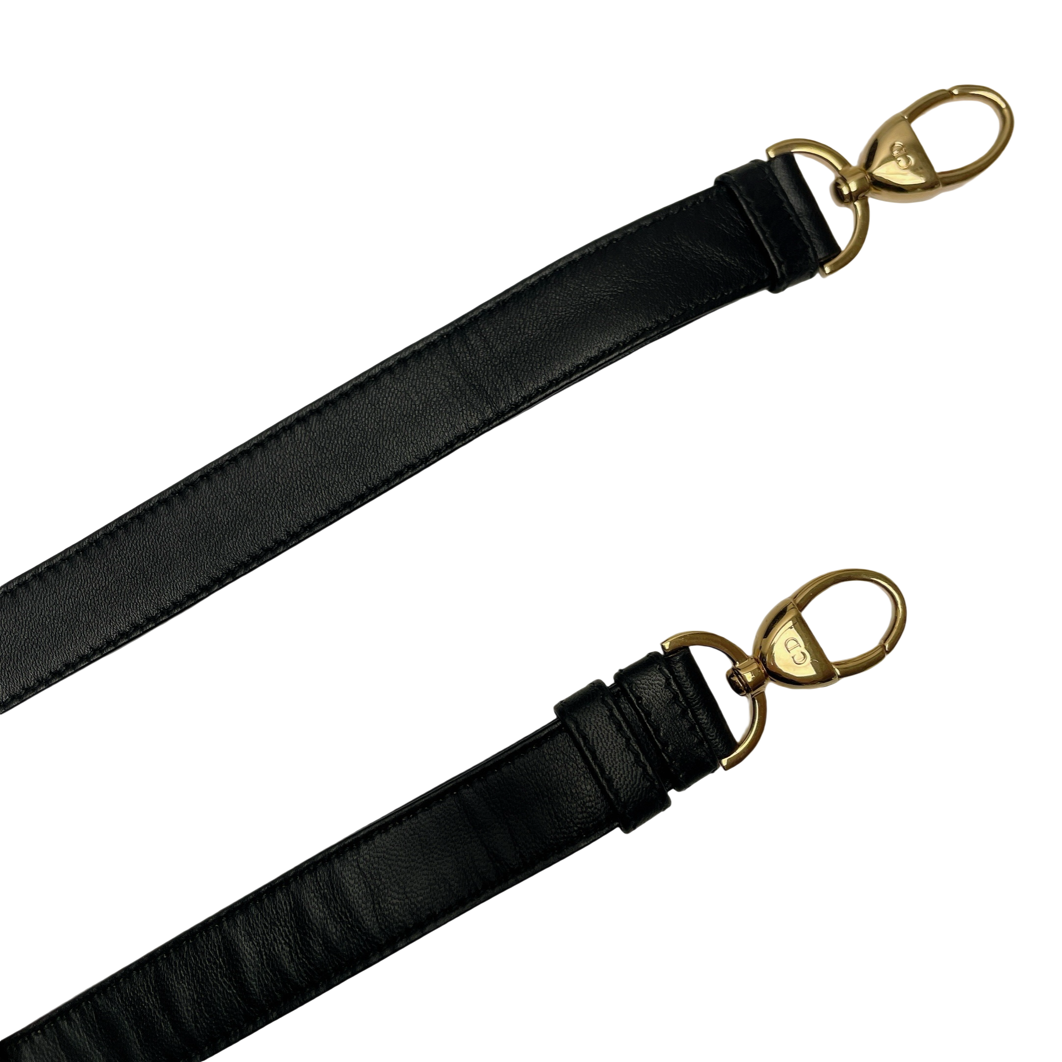 LADY DIOR MEDIUM
