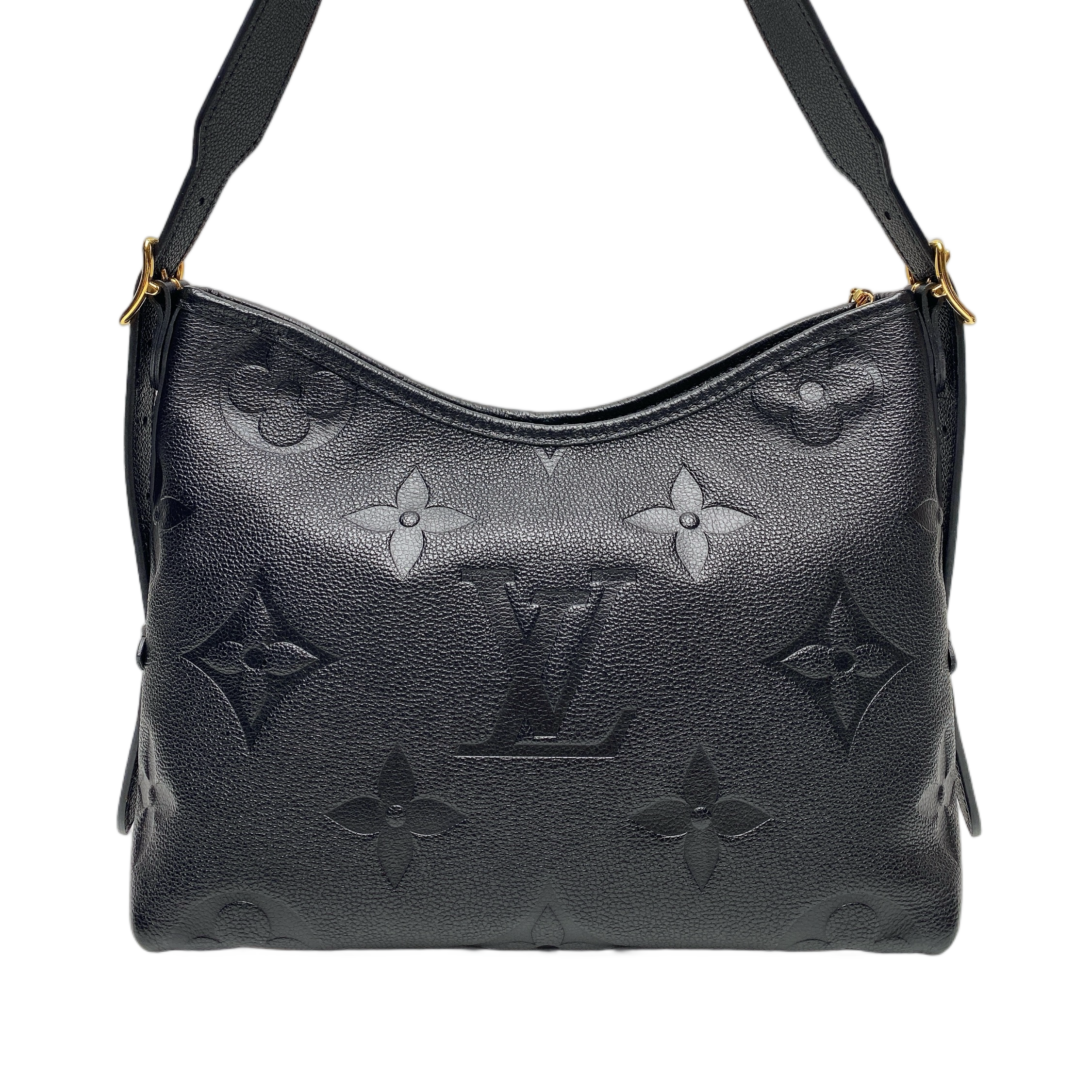 LV CARRYALL PM