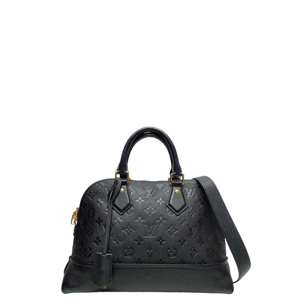 LV NEO ALMA PM