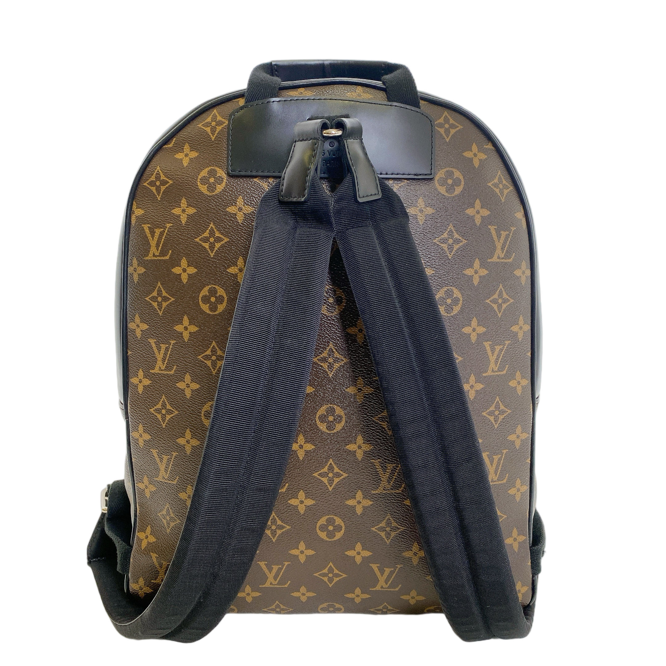 LV BACKPACK