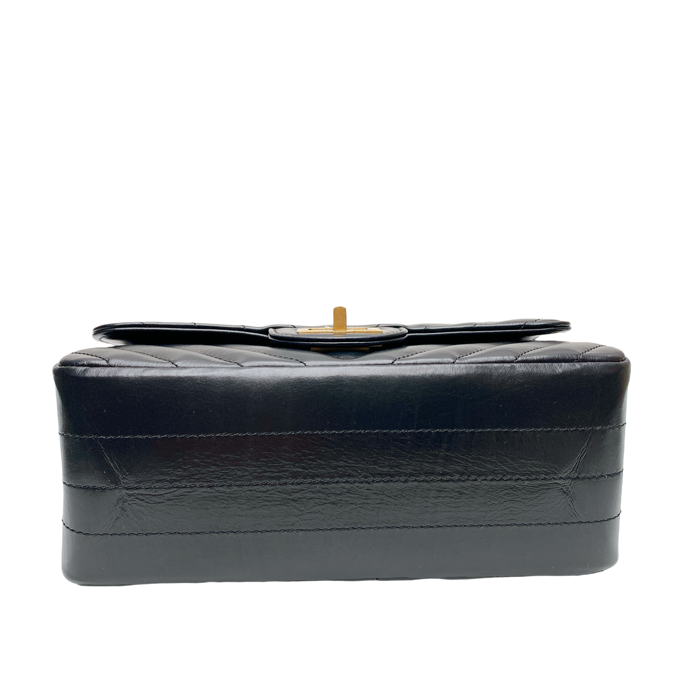 CHANEL 2.55 MINI