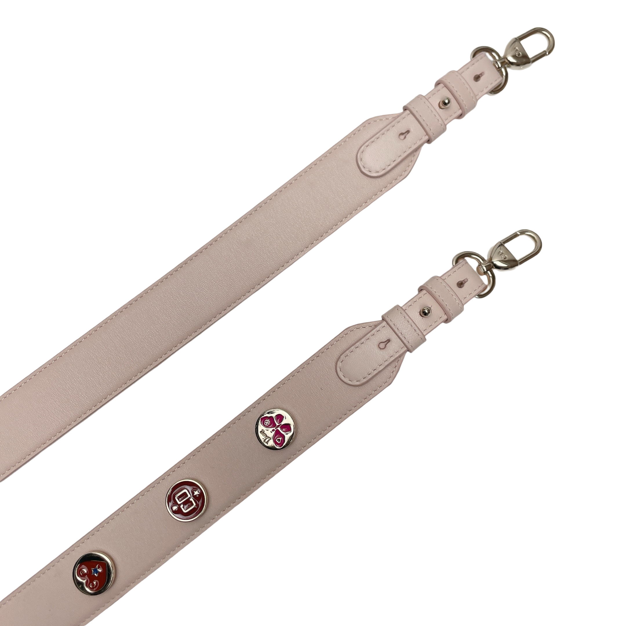 LADY DIOR SMALL