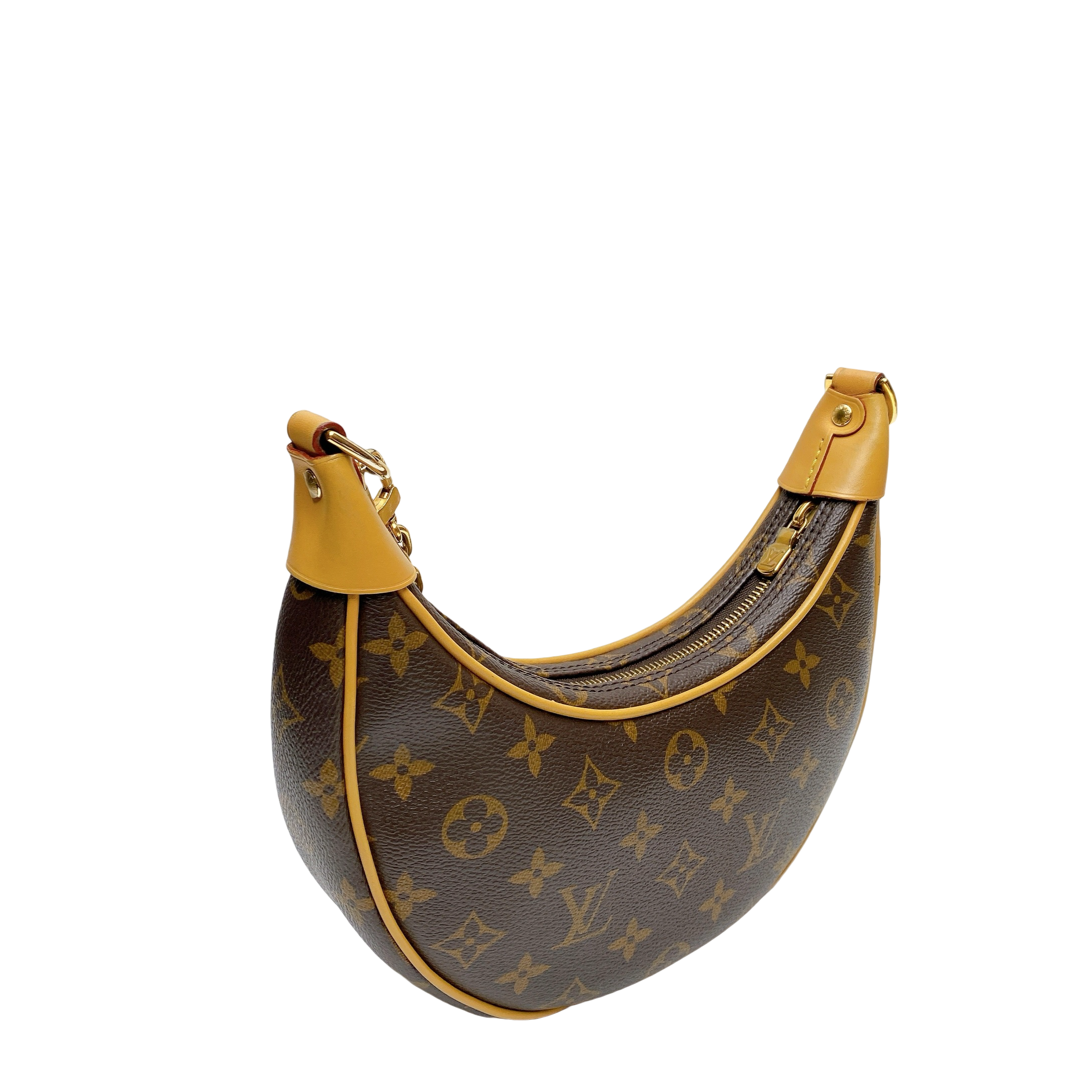 LV LOOP