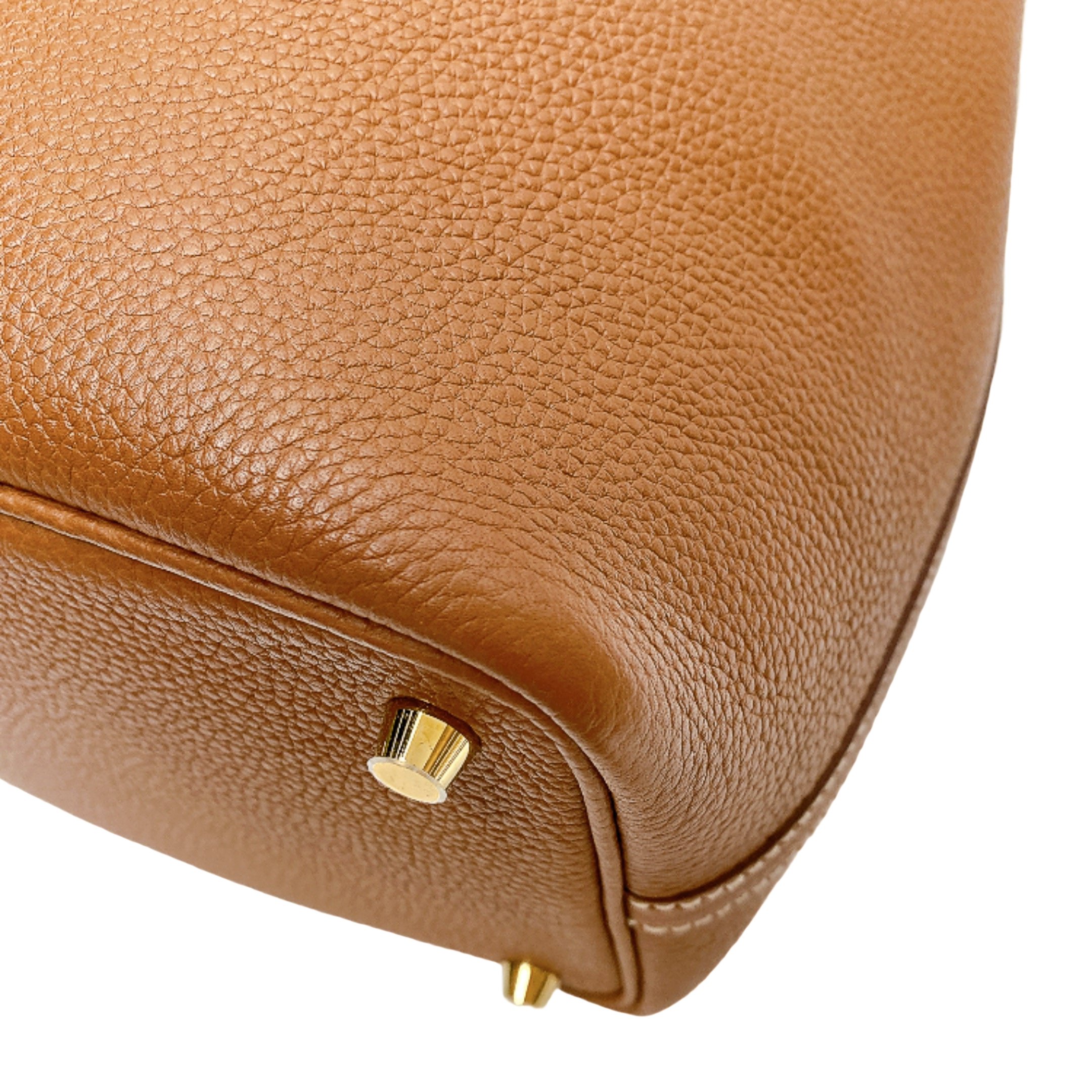 HERMES PICOTIN 18