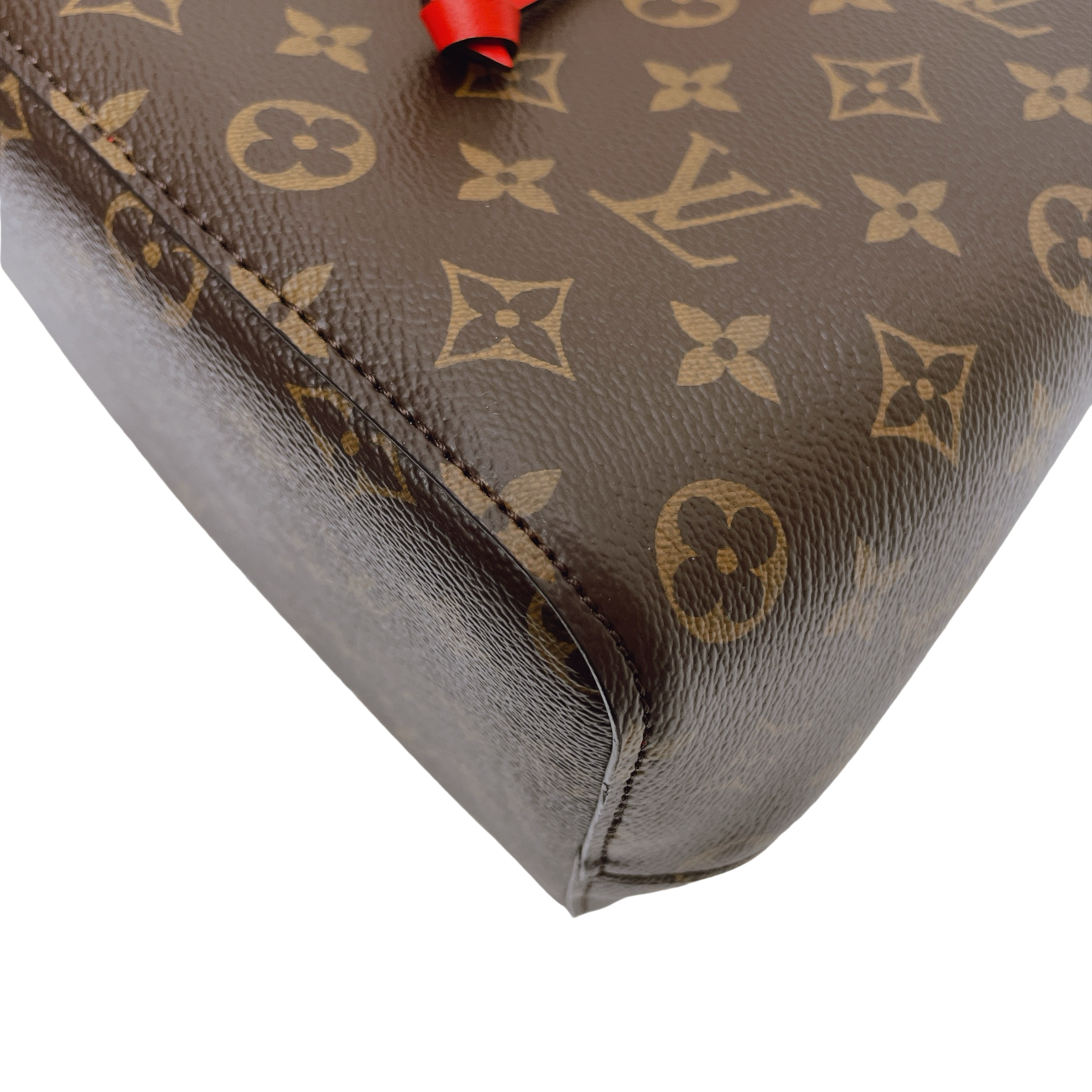 LV NEONOE MM