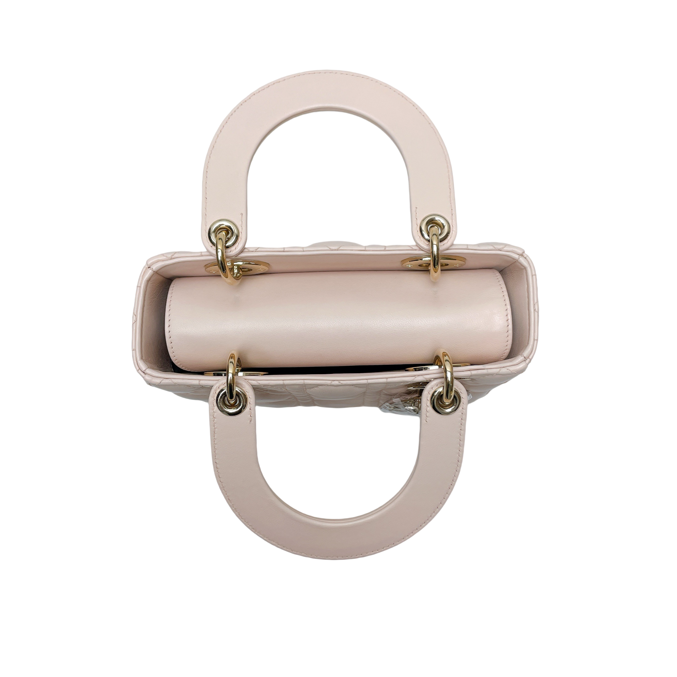 LADY DIOR SMALL