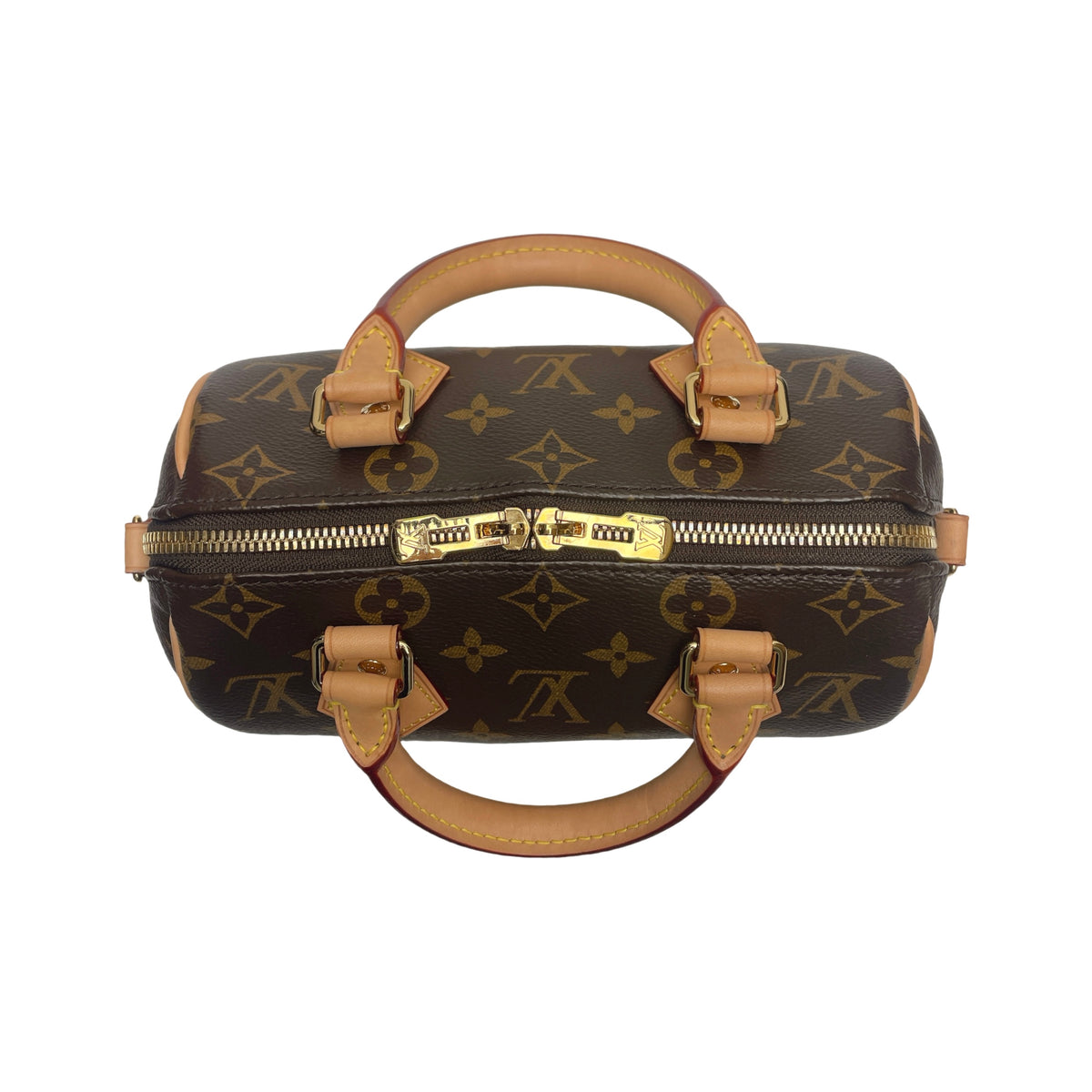 LV SPEEDY BANDOULIERE 20