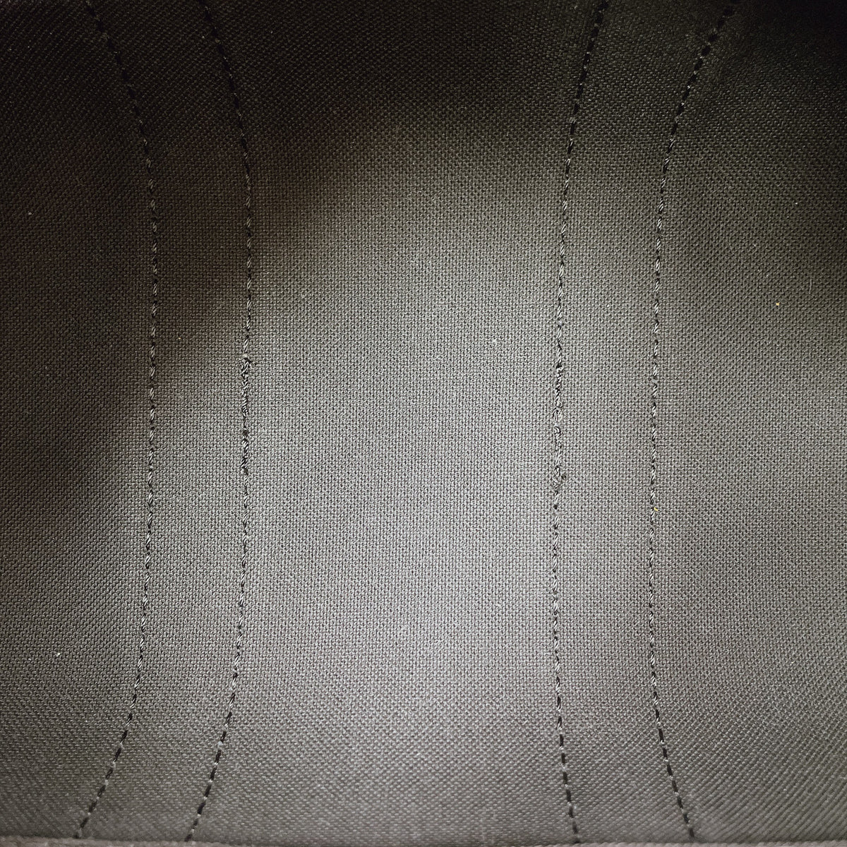 LV KEEPALL BANDOULIERE 25