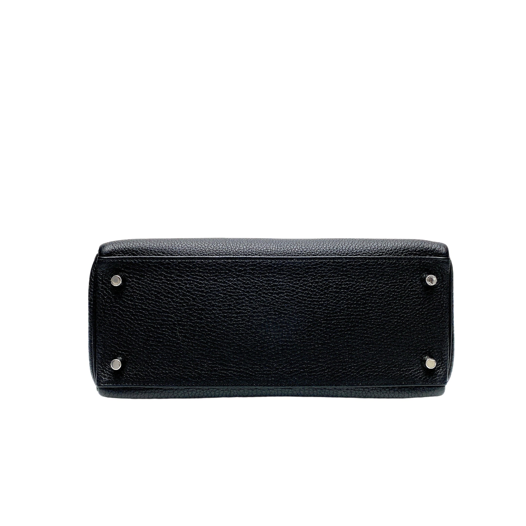 HERMES KELLY 28