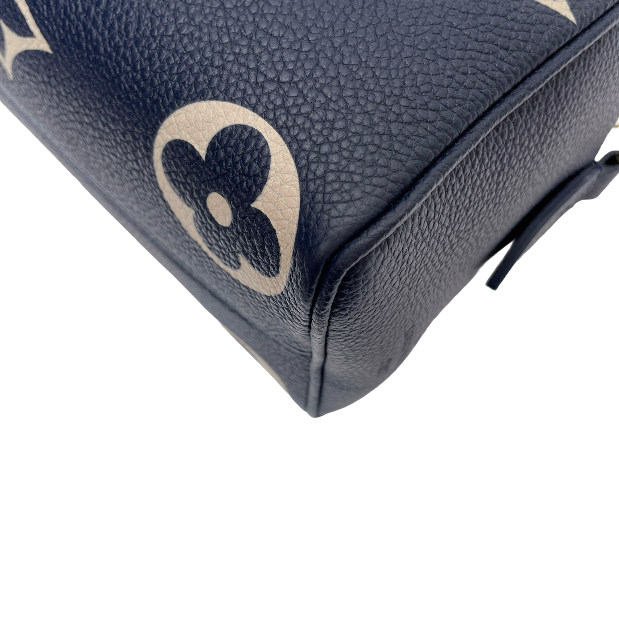 LV SPEEDY BANDOULIERE 20