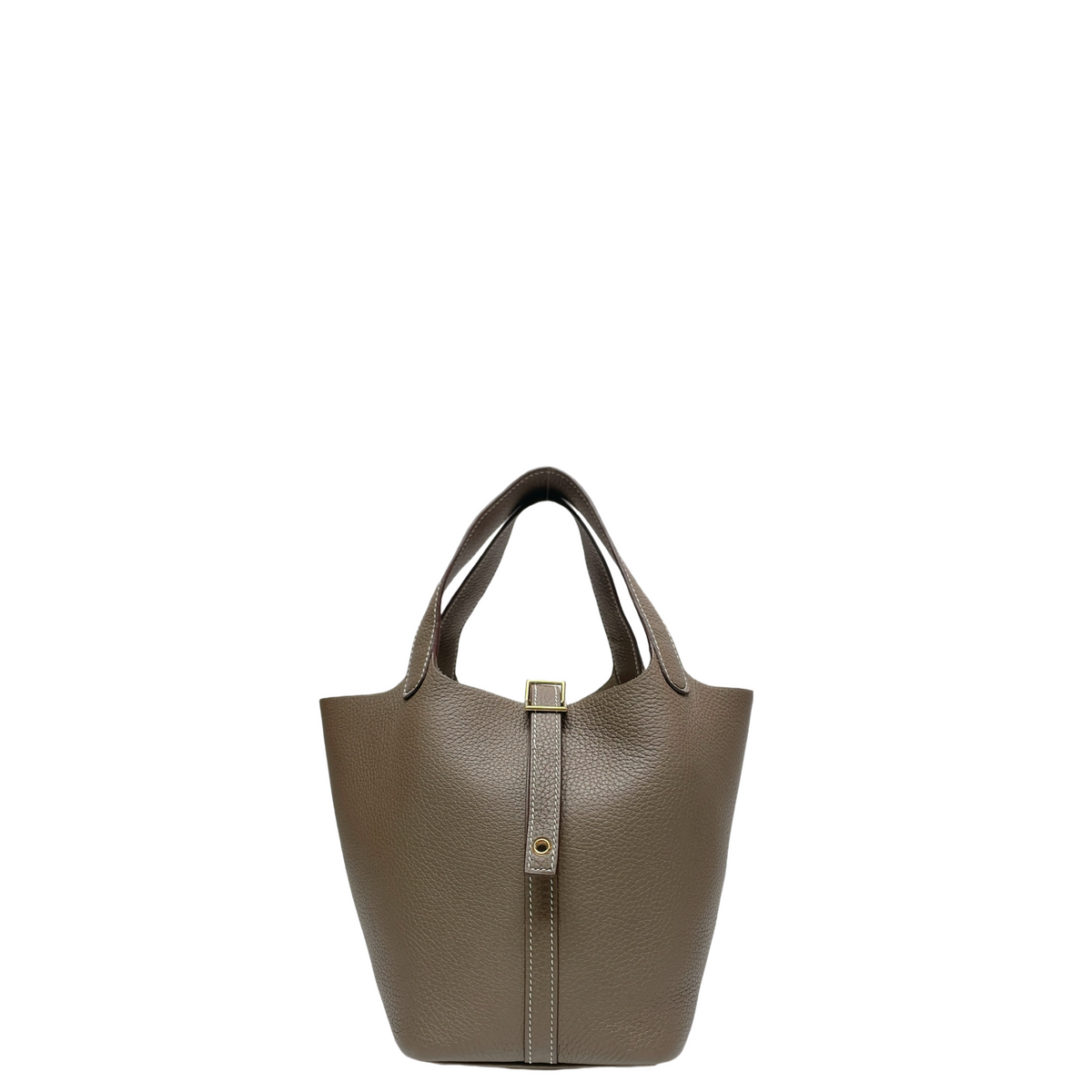 HERMÈS PICOTIN 18