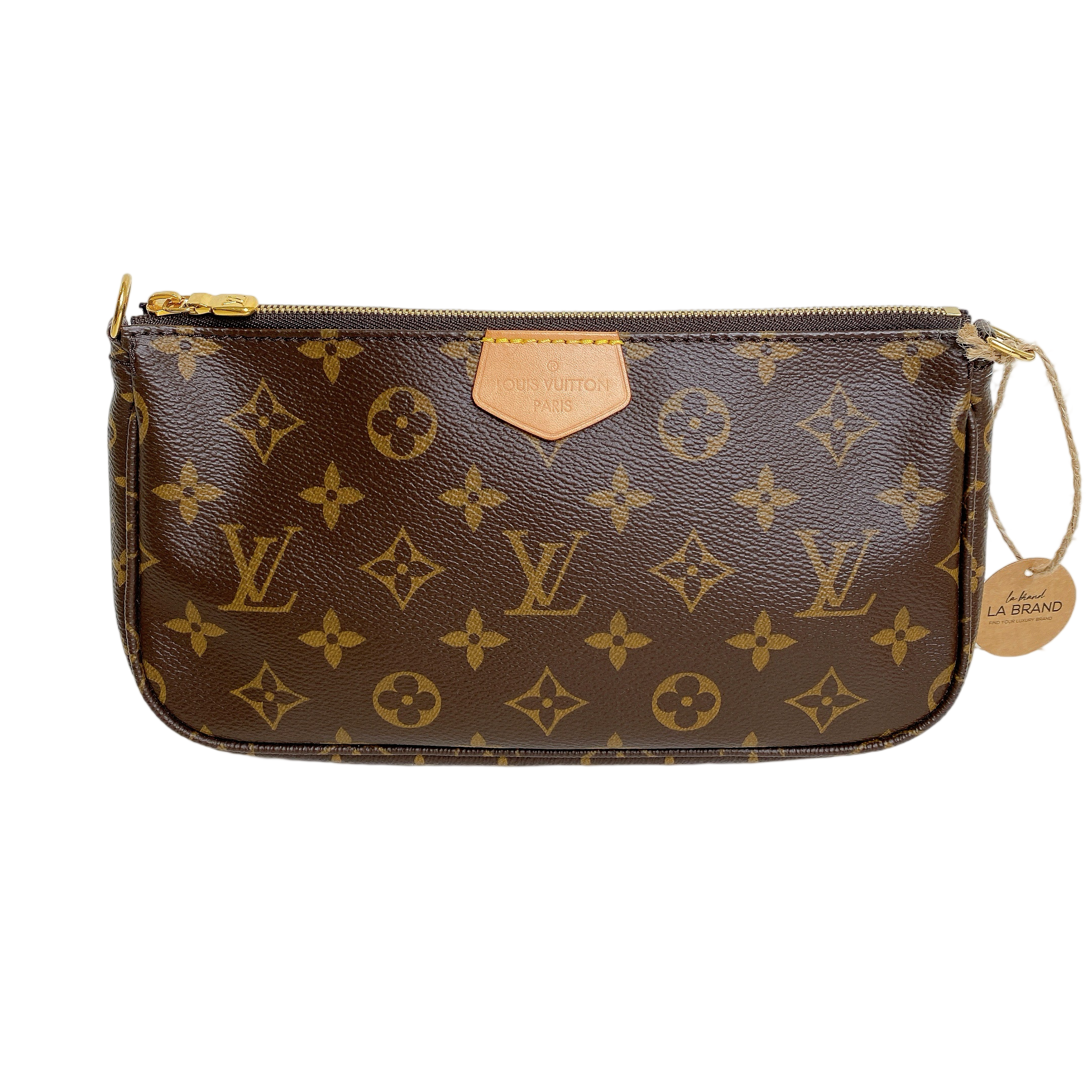 LV MULTI POCHETTE