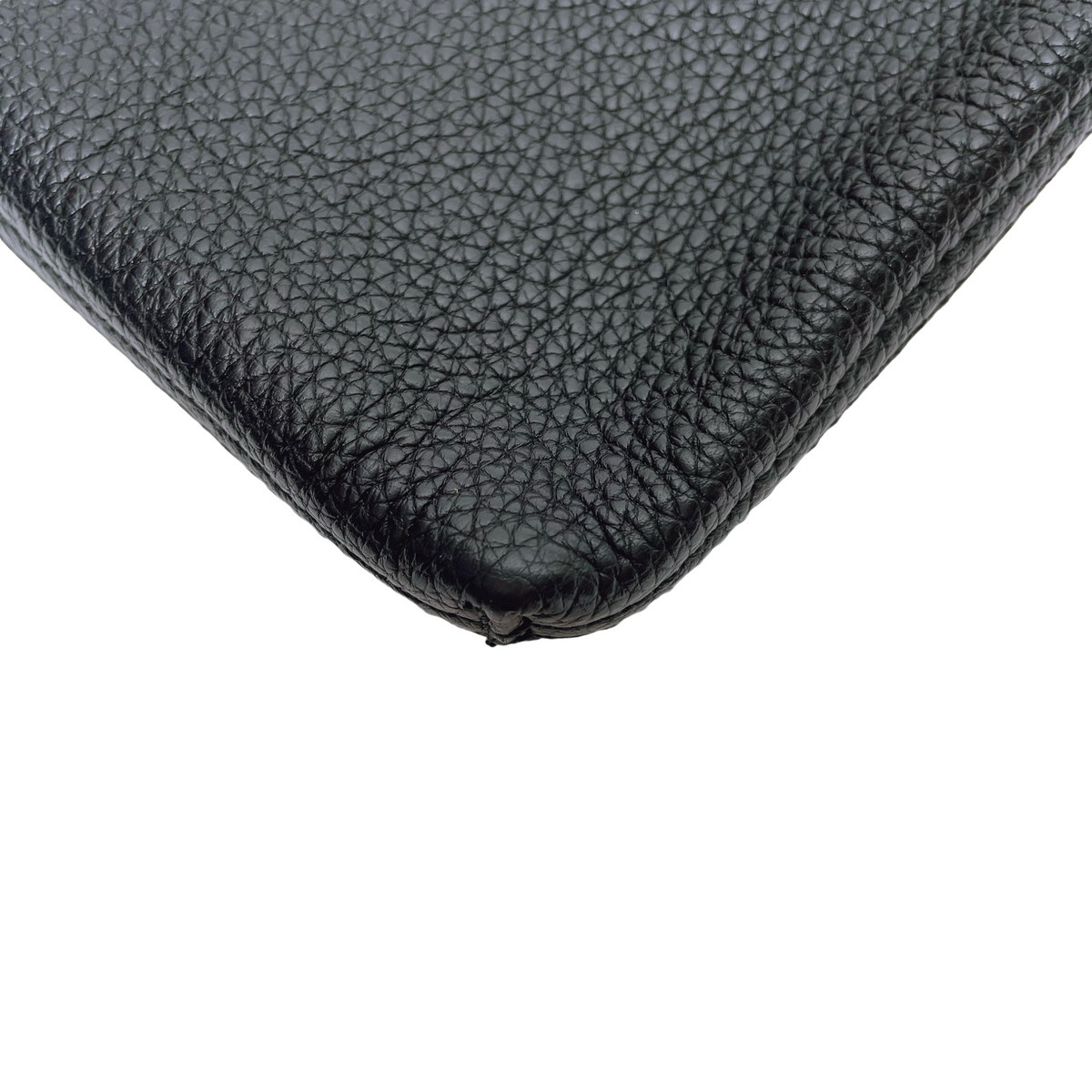 GUCCI PORTFOLIO CLUTCH BAG