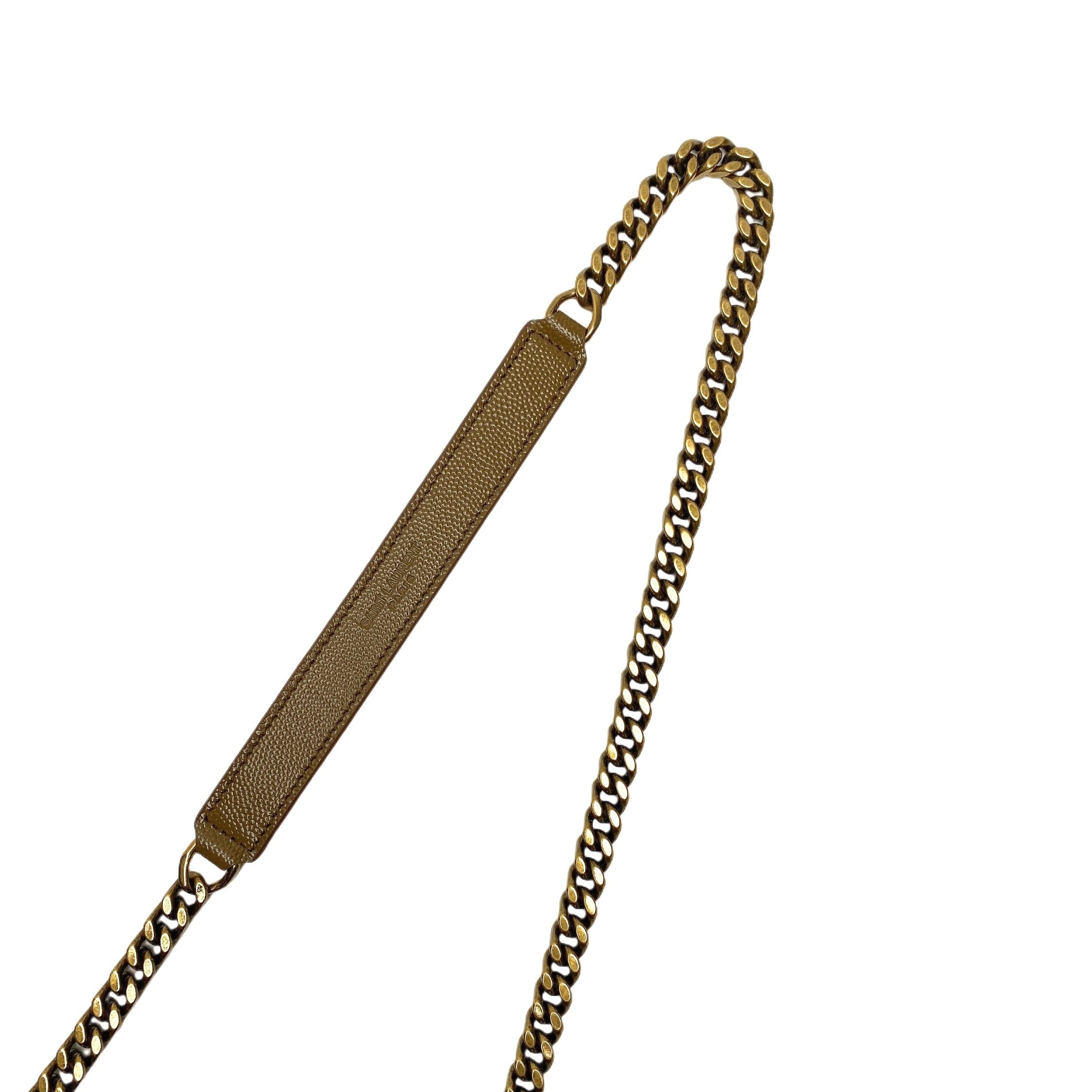YSL ENVELOPE MEDIUM