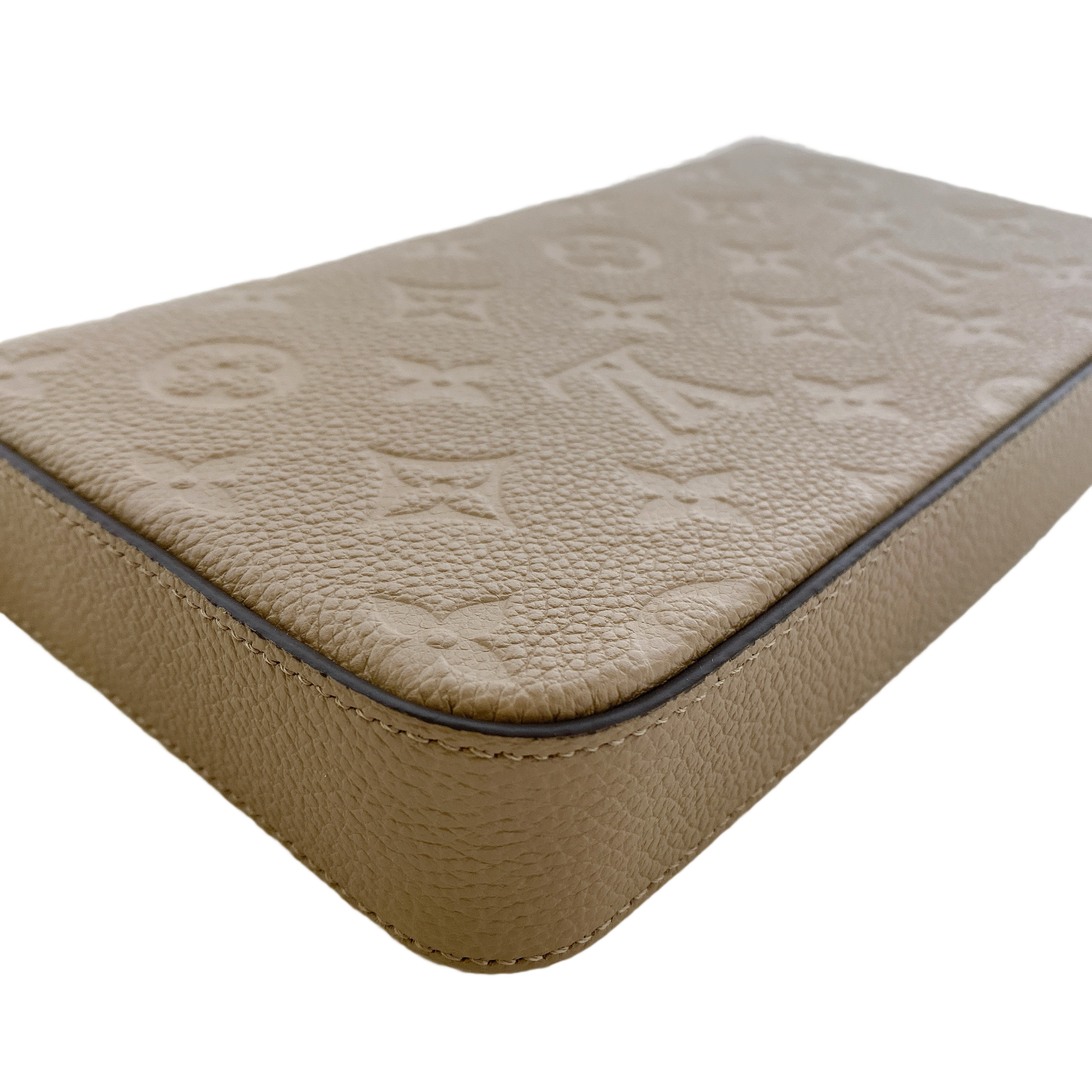 LV FELICIE POCHETTE