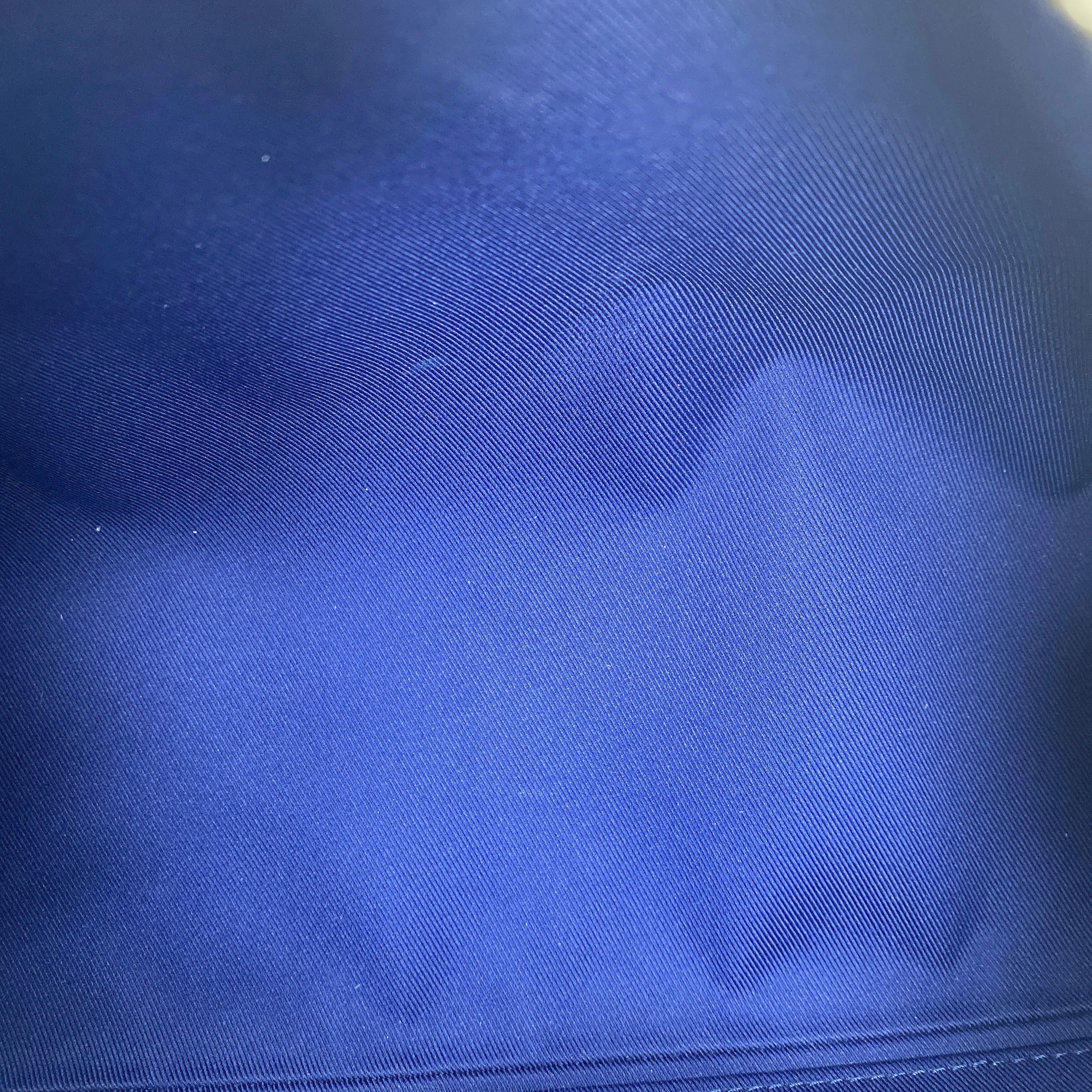 LV CITY KEEPALL WATER